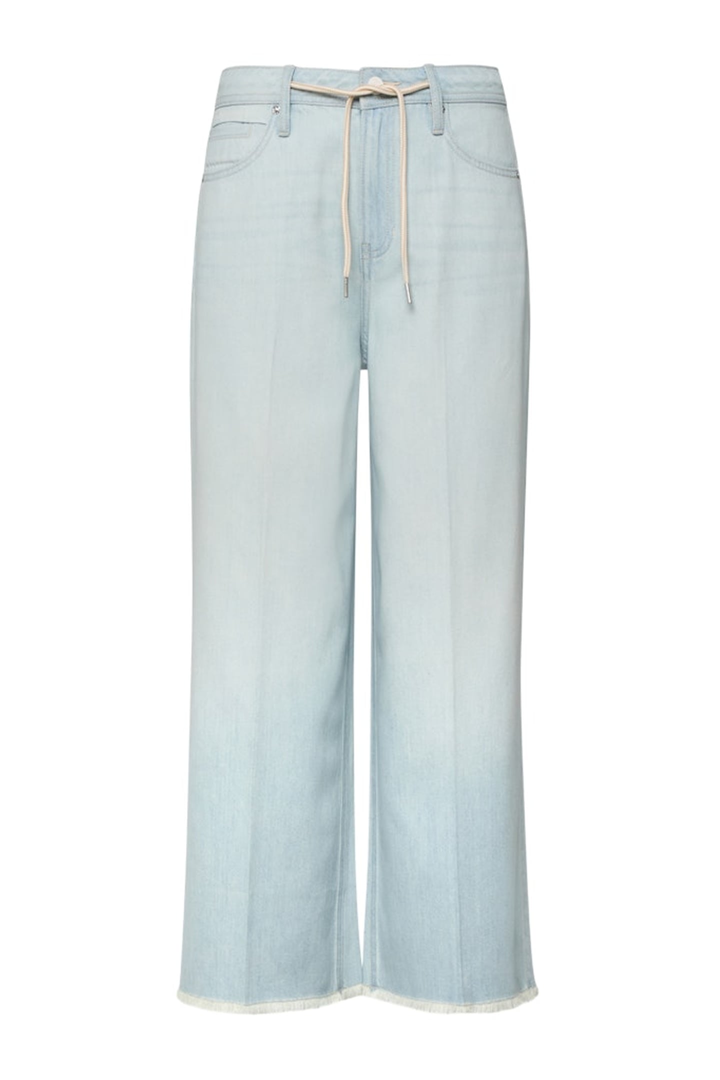S.OLIVER JEANS BLUE DENIM 4