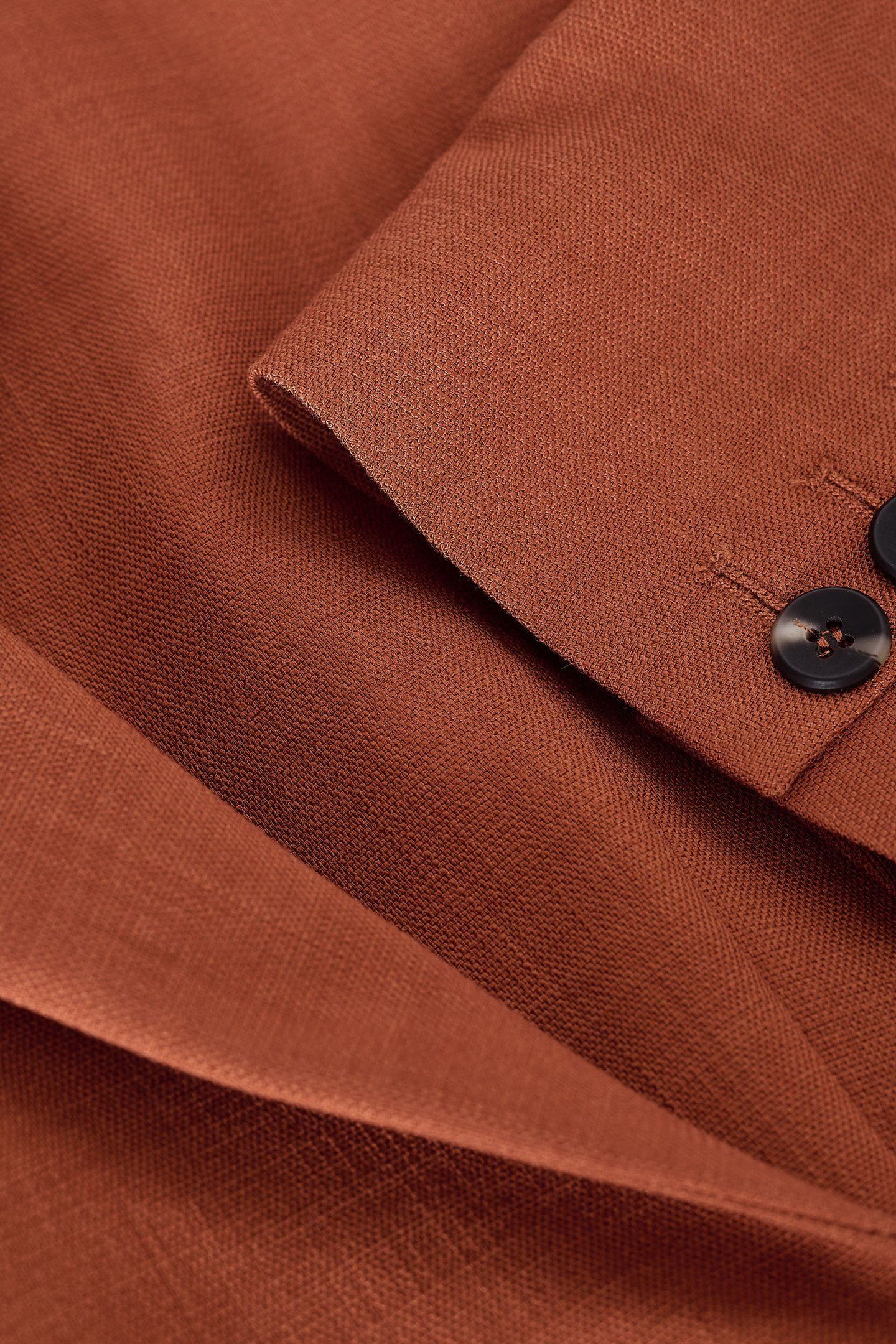 VESTE ESTA PAPRIKA 8