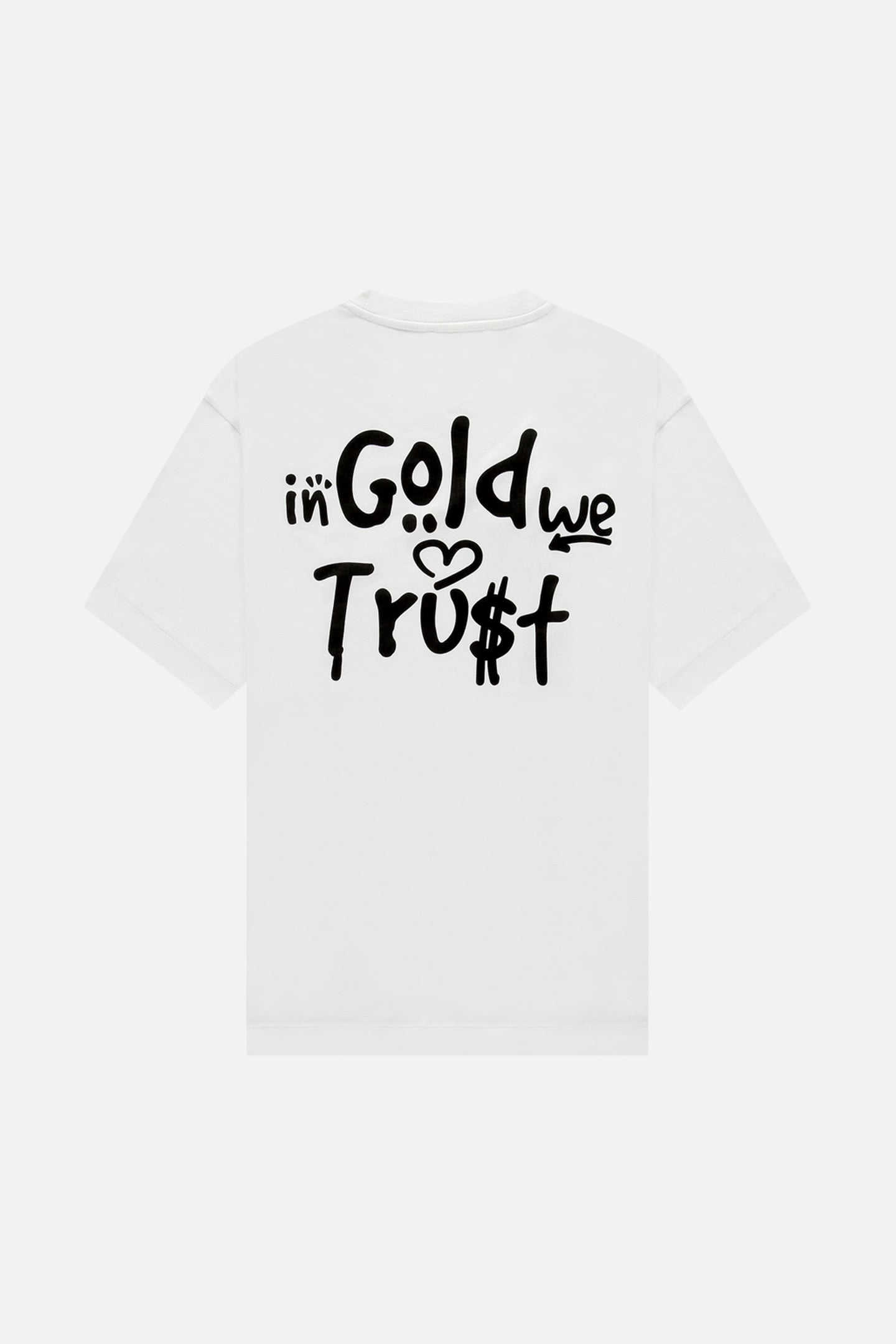 THE UNI T WHITE 2