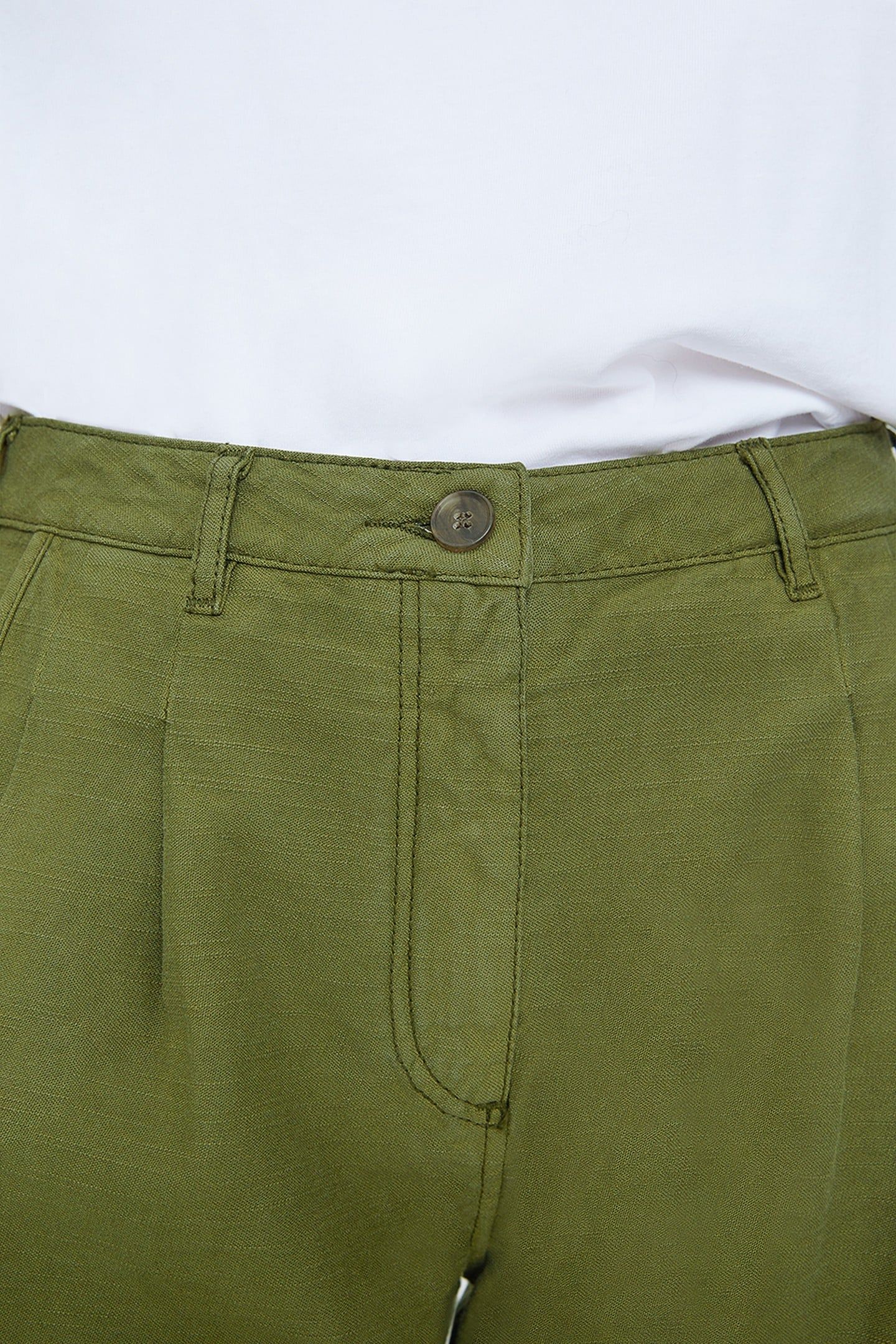 BIABAY PANT KAKI 7