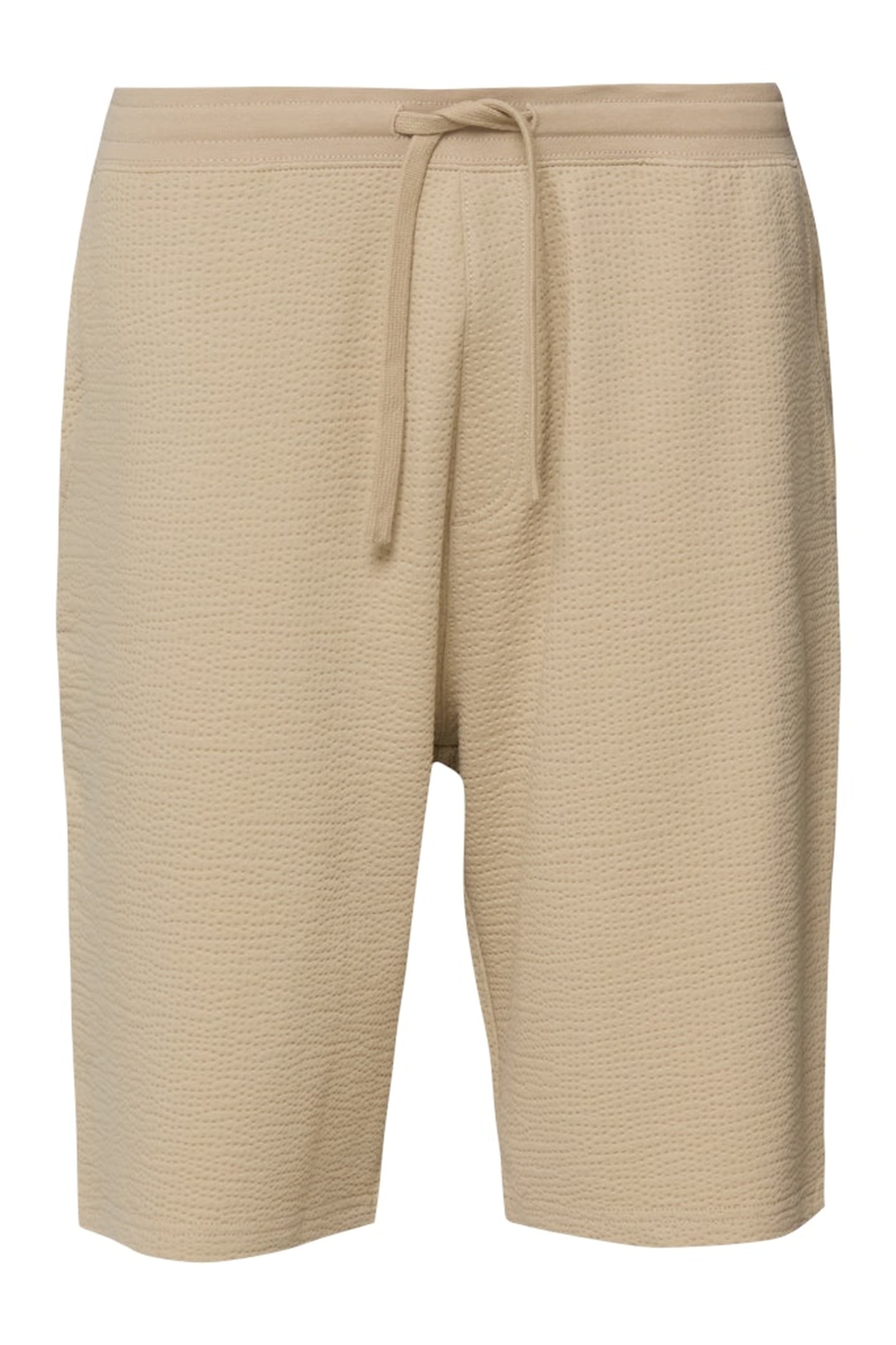 S.OLIVER SHORTS BEIGE 4