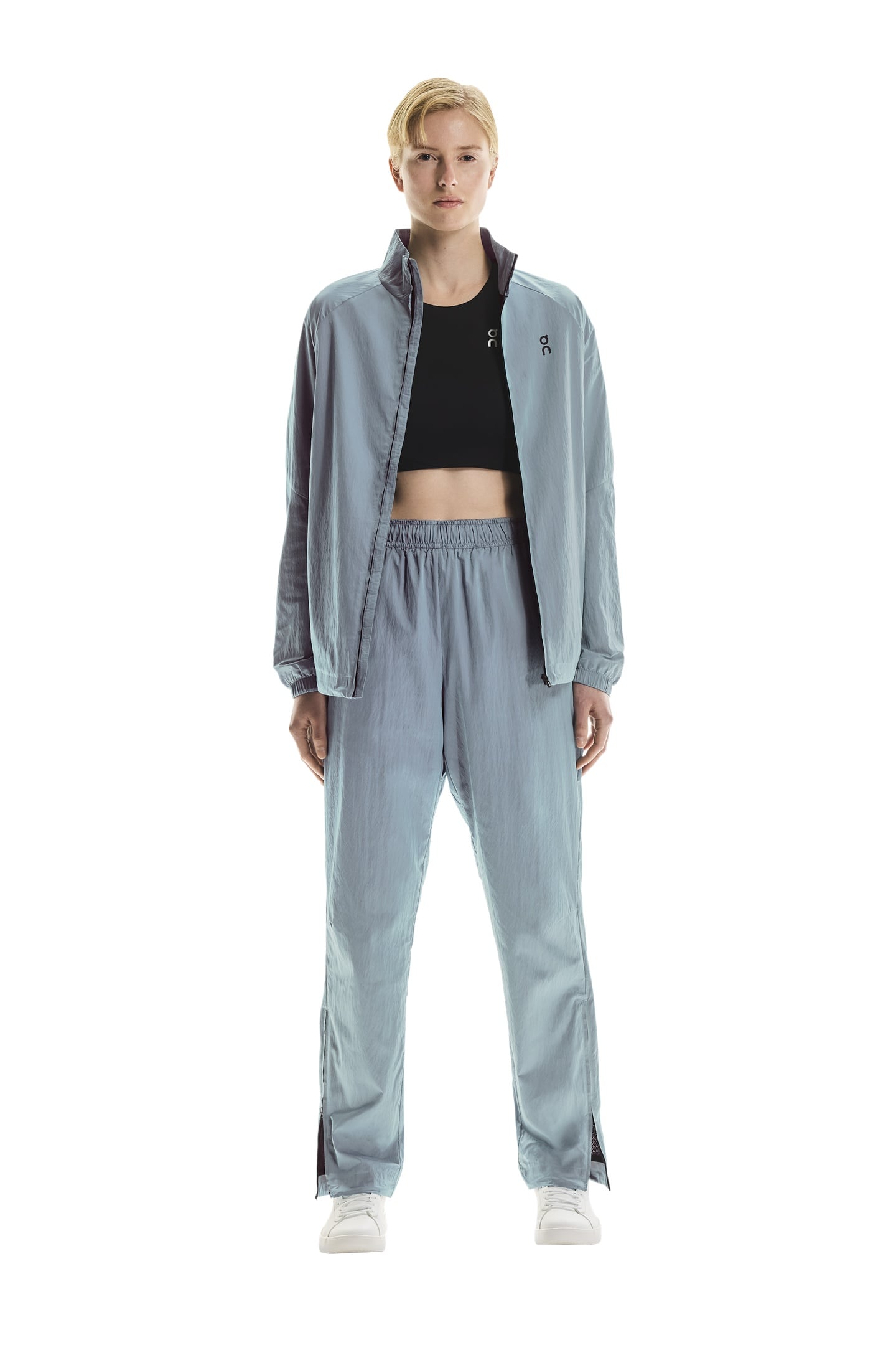 COURT PANTS 1 W GEYSER GEYSER 4