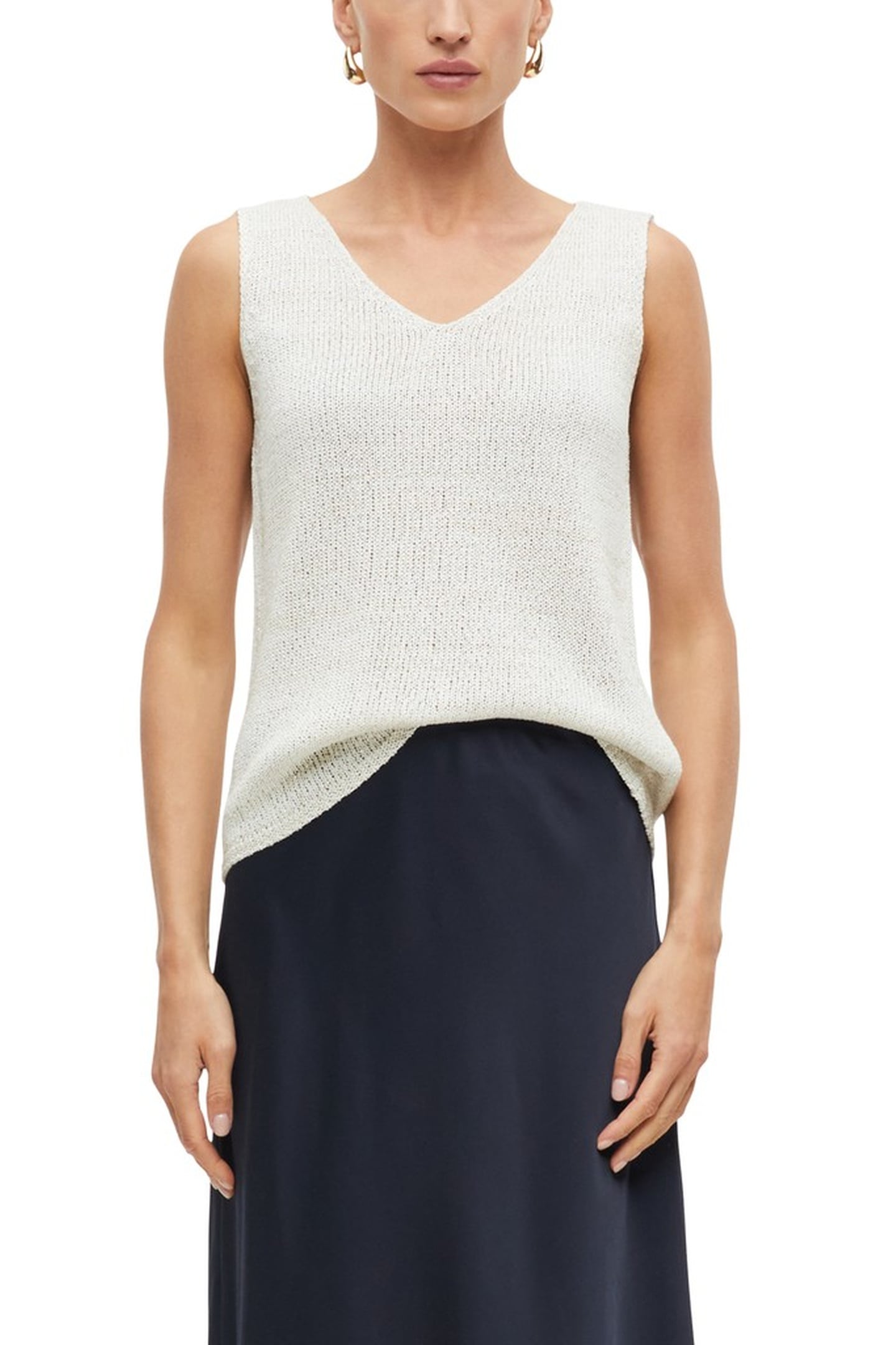 S.OLIVER SKIRTS MARINE 3