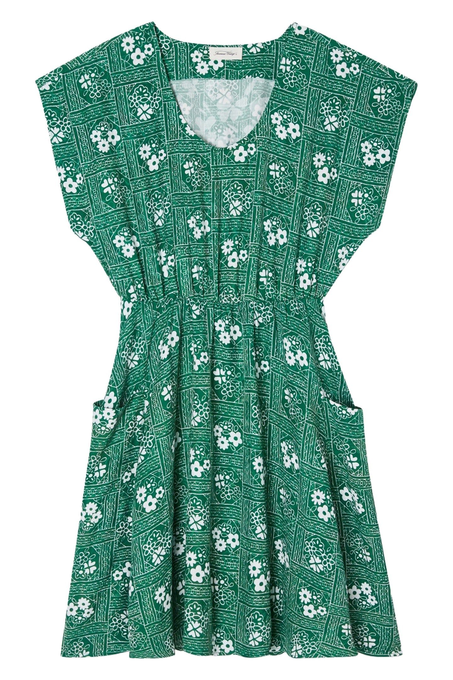 BUKBAY ROBE ANDIE 4