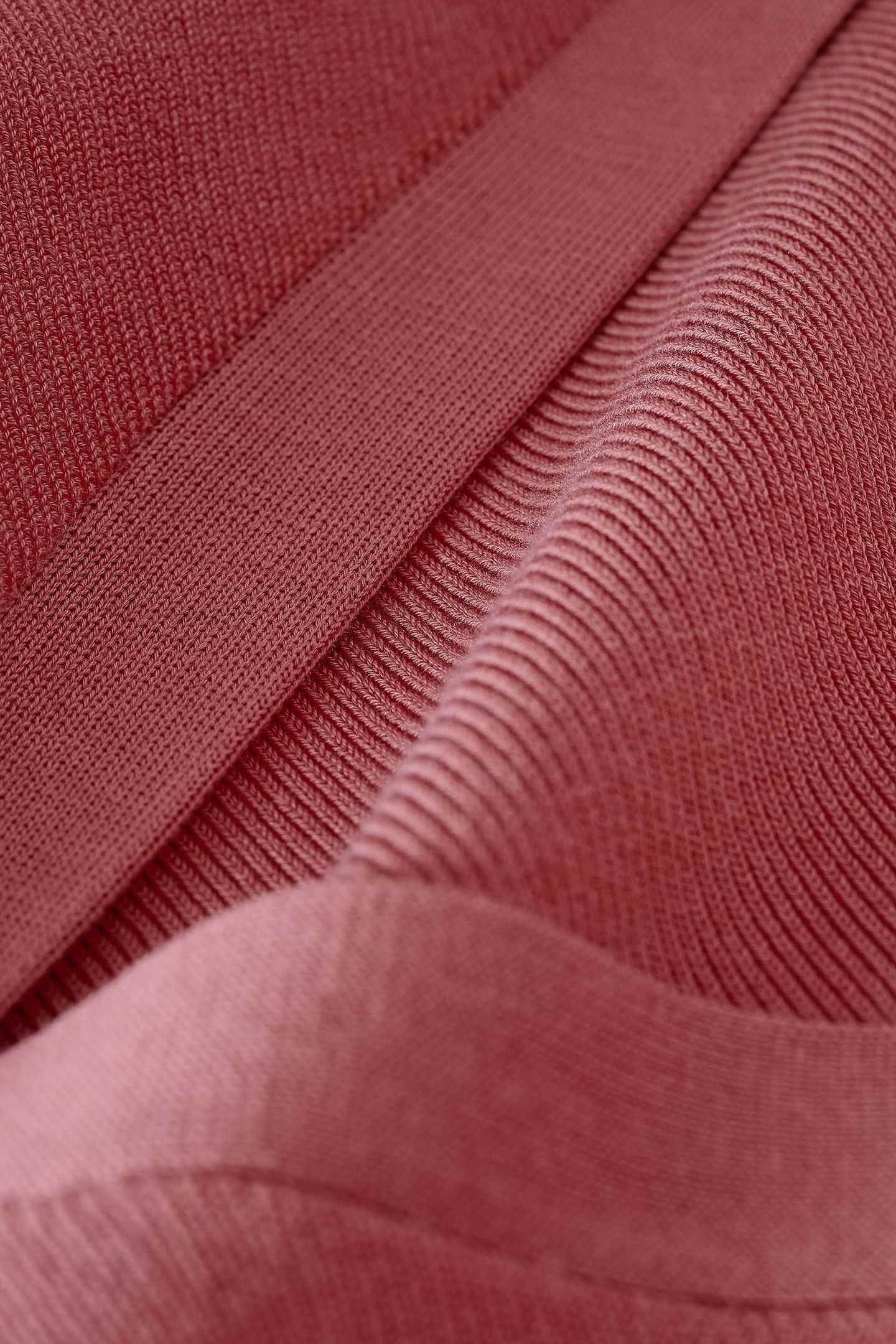 CARDIGAN SENDE VIEUXROSE 6