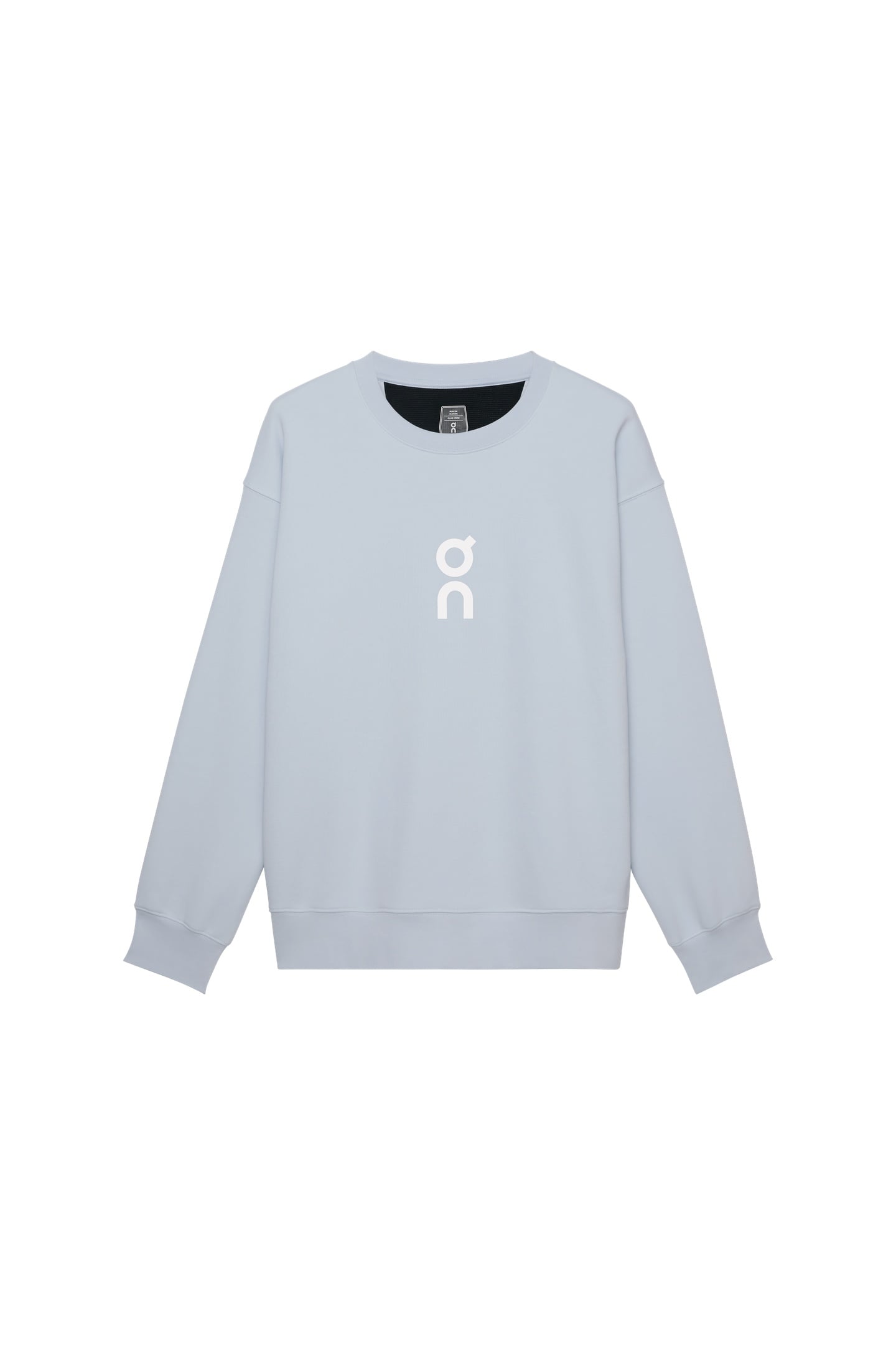 CLUB CREW 1 M ARCTIC ARCTIC 6