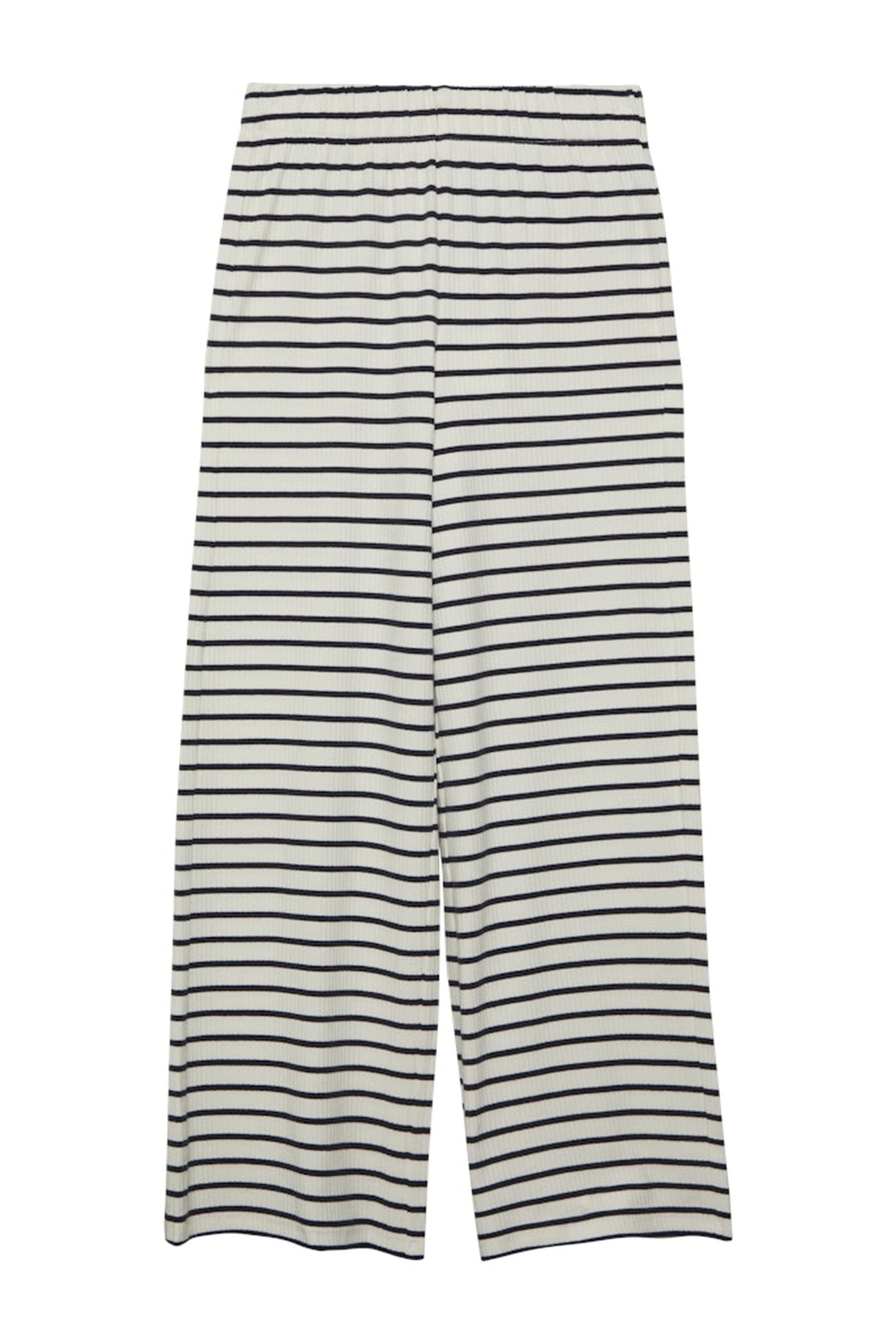S.OLIVER LEGGINGS OFFWHITE 2