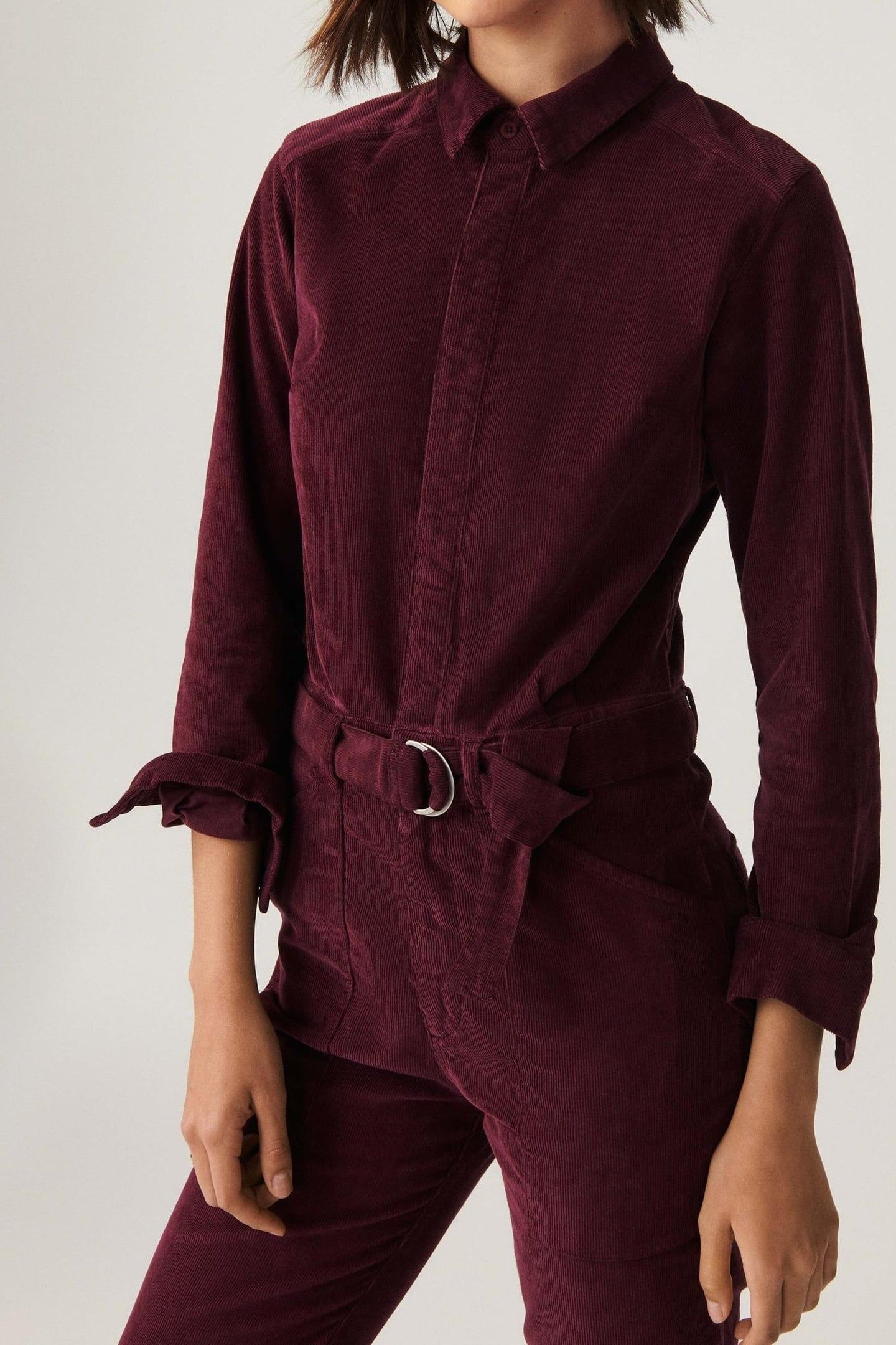 COMBINAISON DARIUS BORDEAUX 3