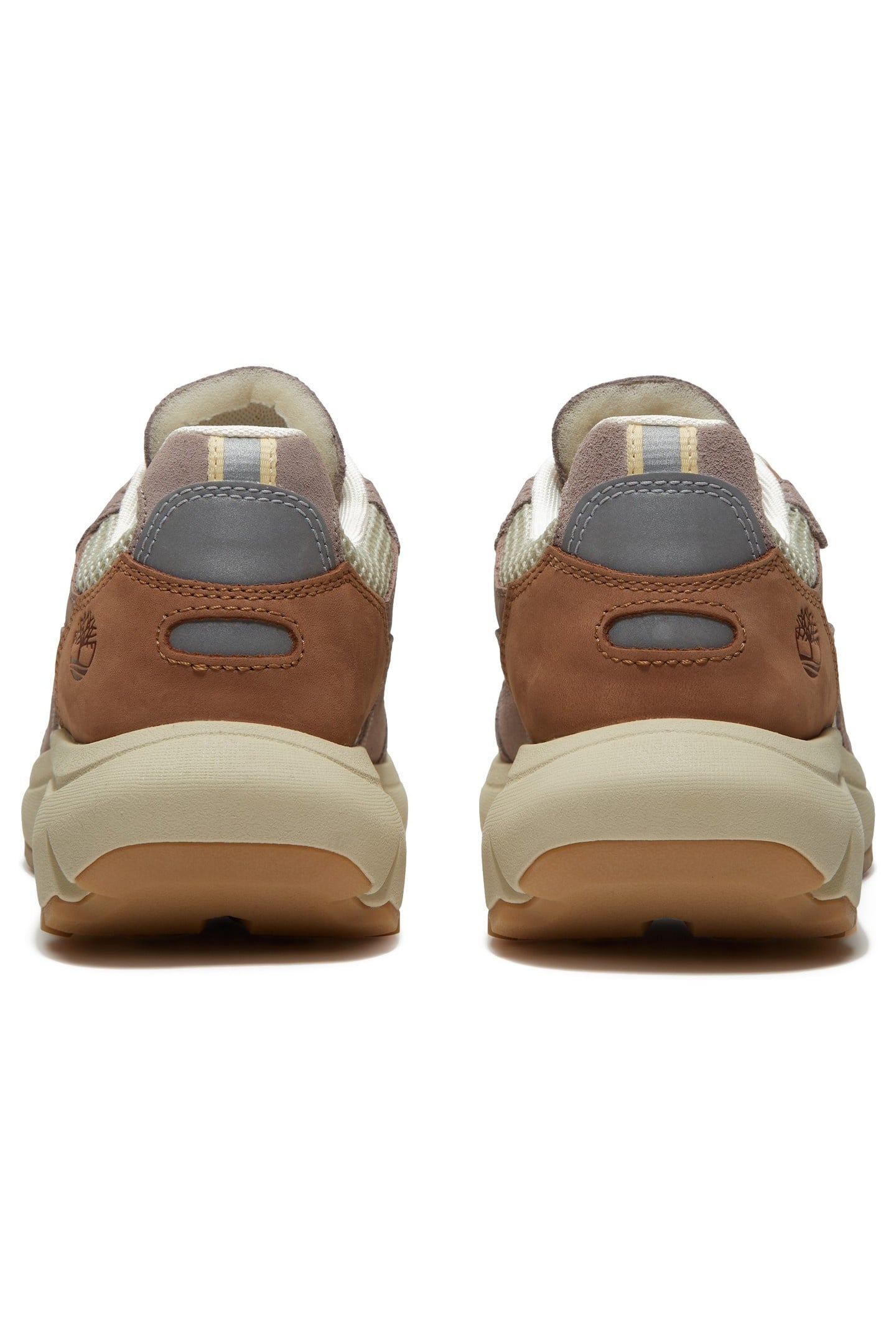 LOW LACE UP SNEAKER LIGHT BEIGE 6