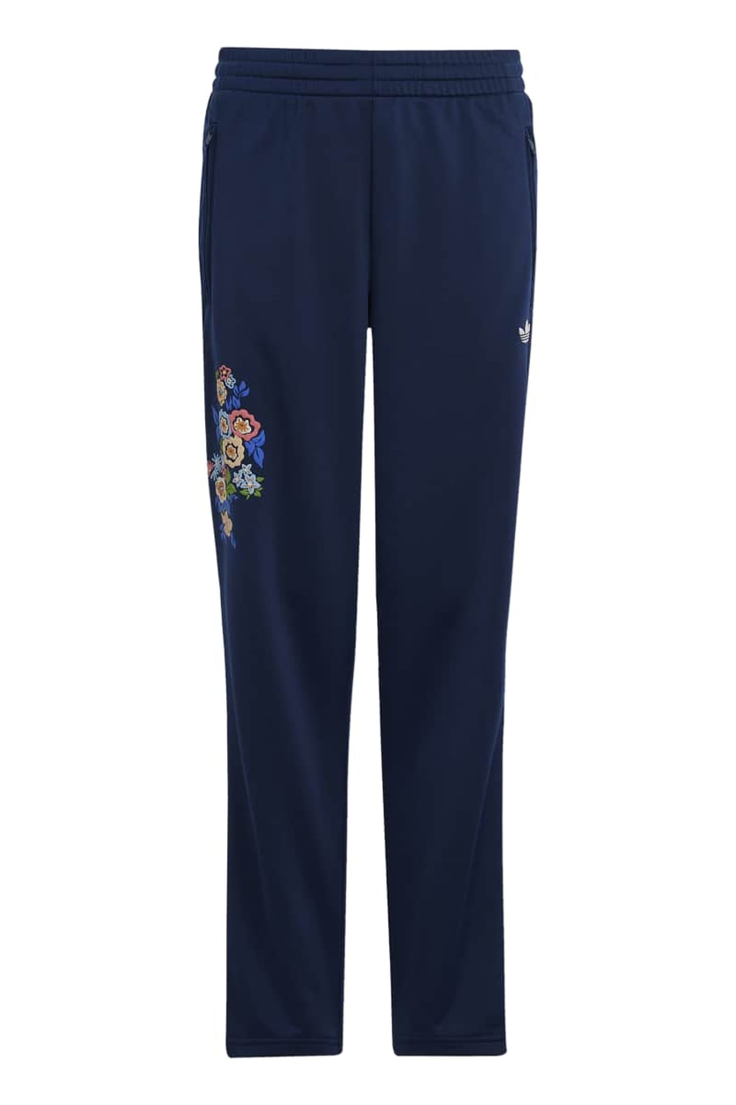 ORIGINALS ADIDAS ORIGINALS X LIBERTY LONDON FIREBIRD PANTS N 5