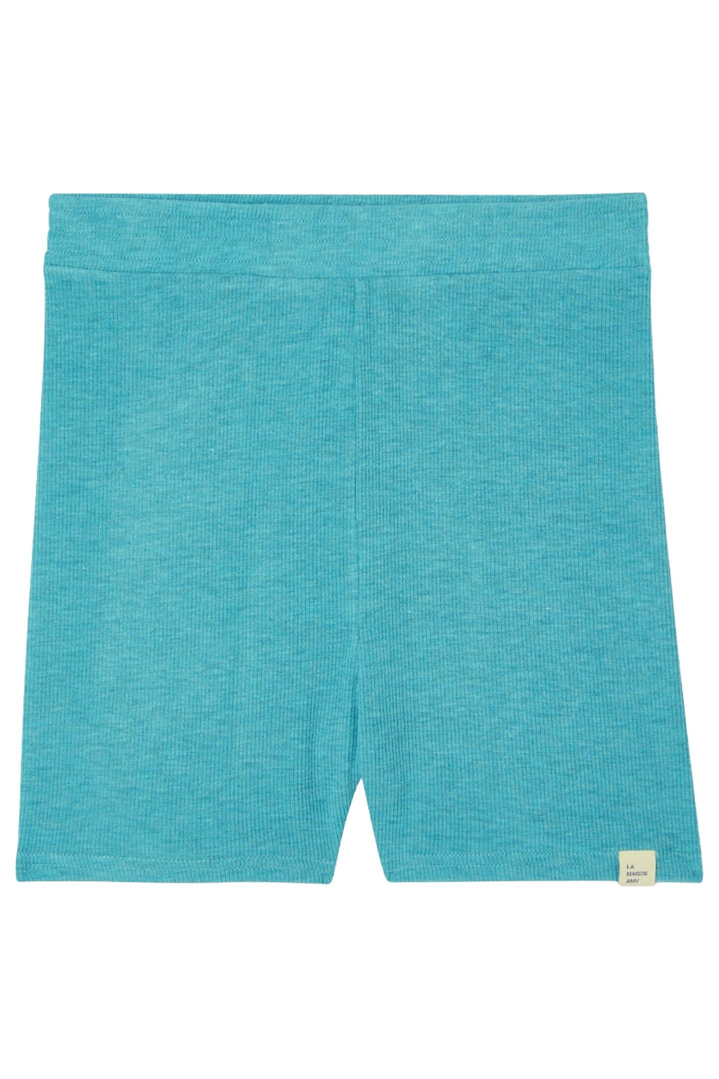 ODYL SHORTS LITTORAL CHINE 4