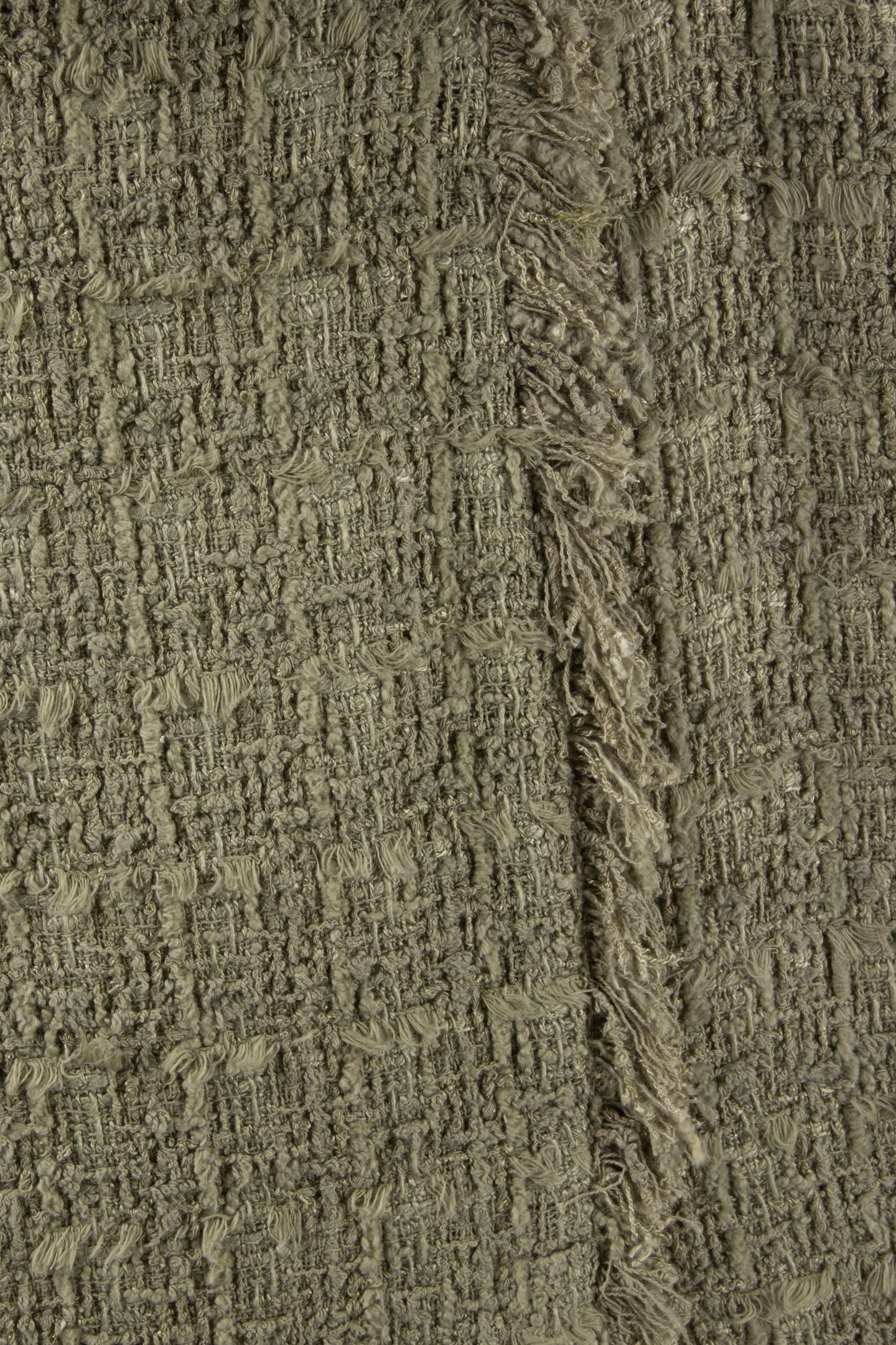 RAJANE SKIRT KHAKI 6