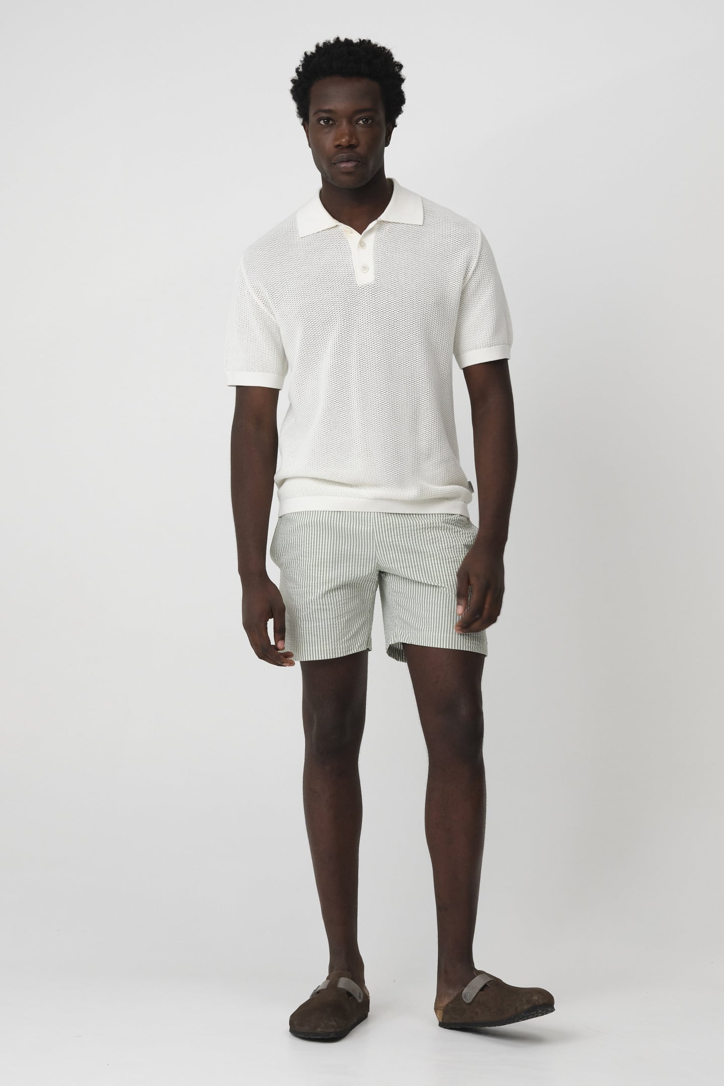 TO POLO WHITE 2