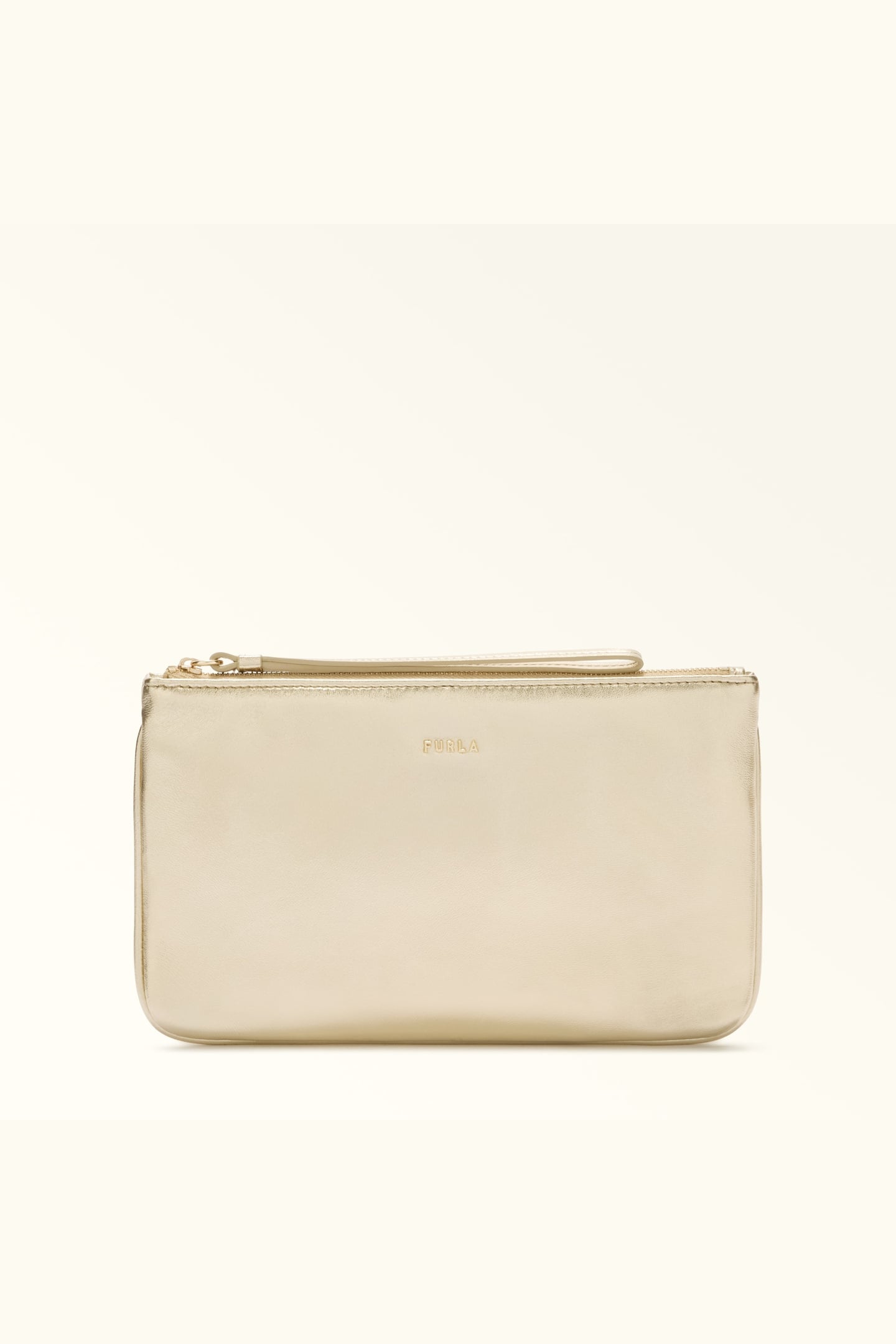 CLASSIC XL ENVELOPE CHAMPAGNE 1