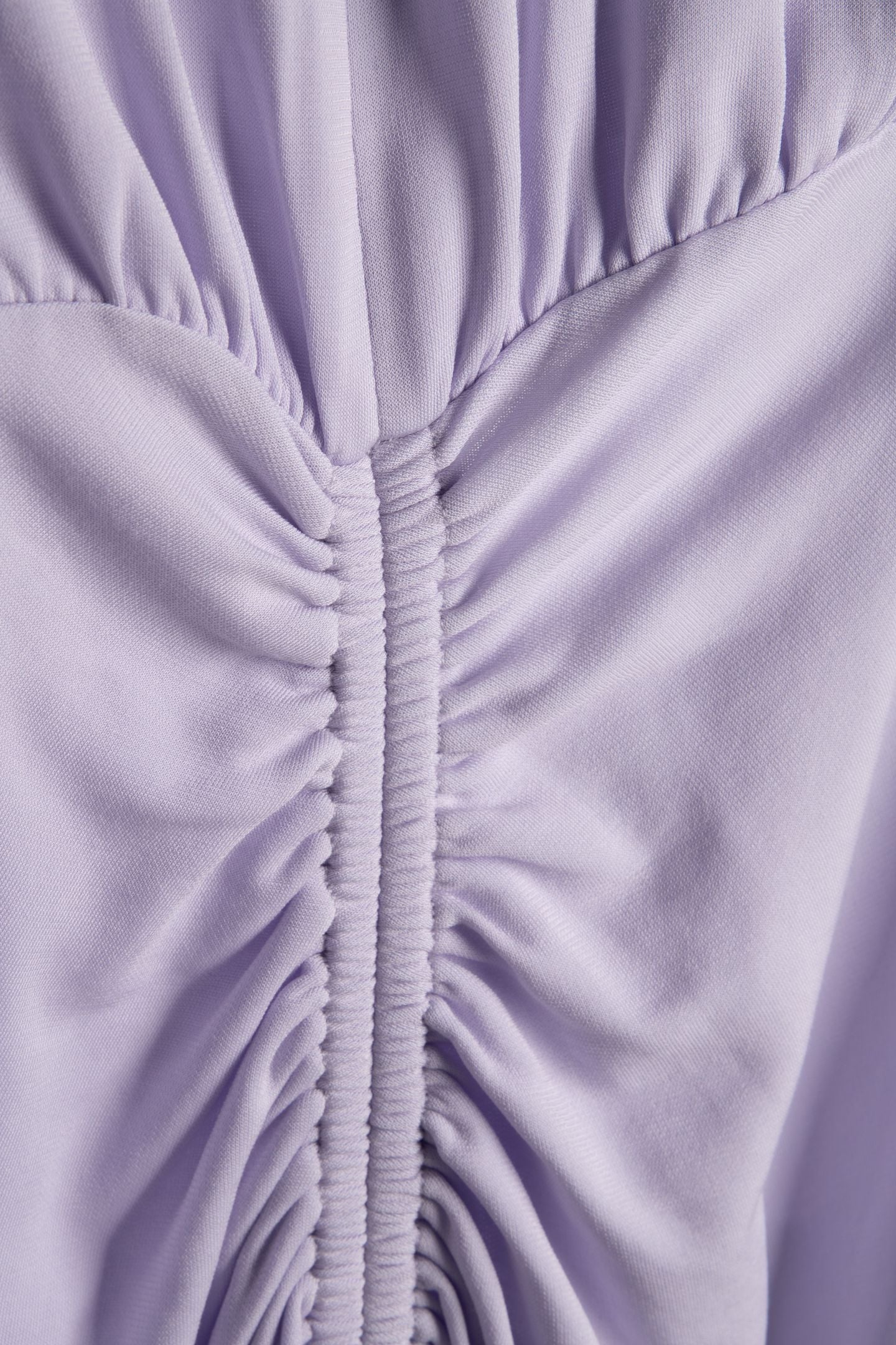 RUBINI DRESS VINTAGE PURPLE 6