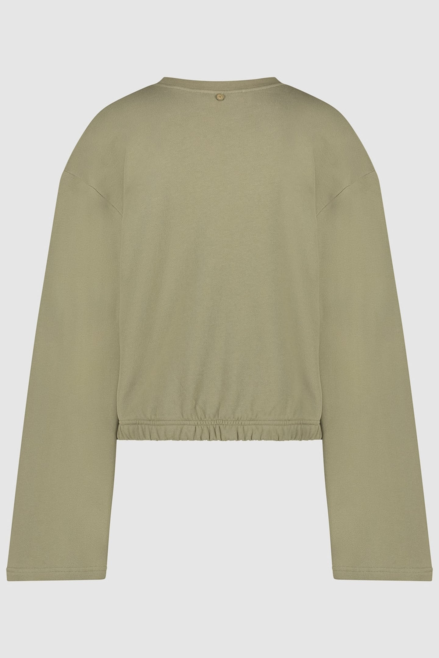 LOTTIE SWEAT ALOE 2