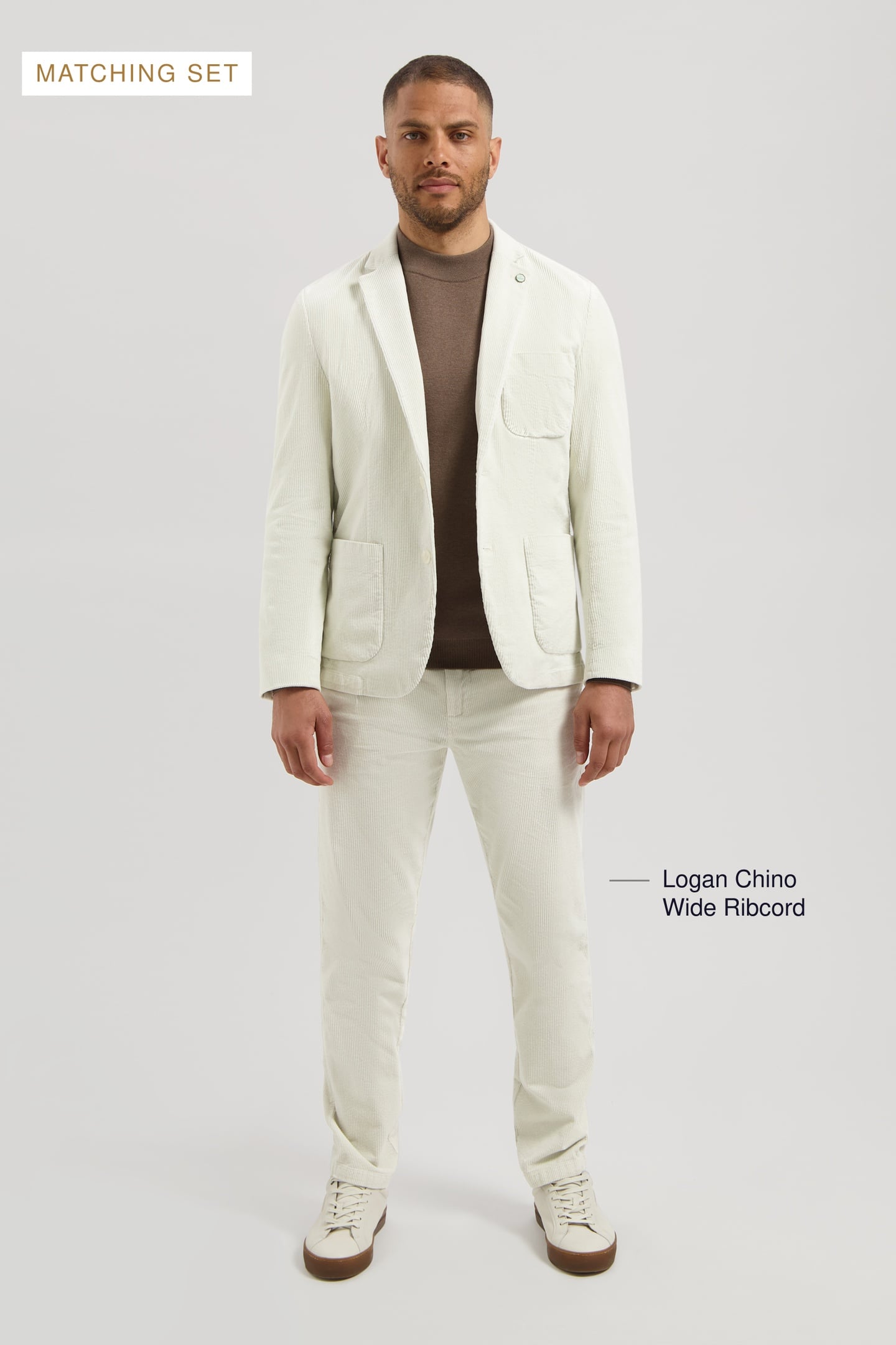 DS_RUSTY BLAZER SILVER BIRCH 3