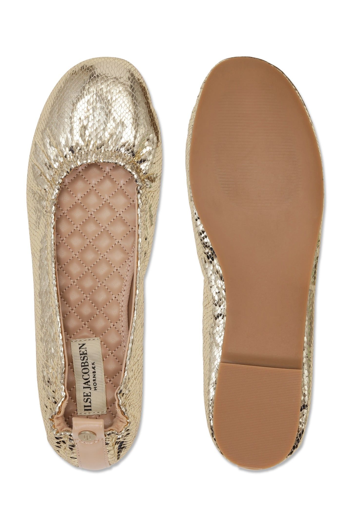 PANORA01 PLATIN TAUPE 7