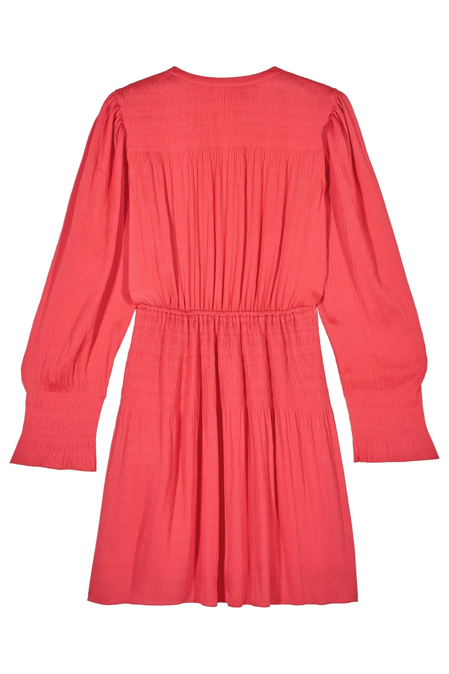 ROBE KOSEE CORAIL 5