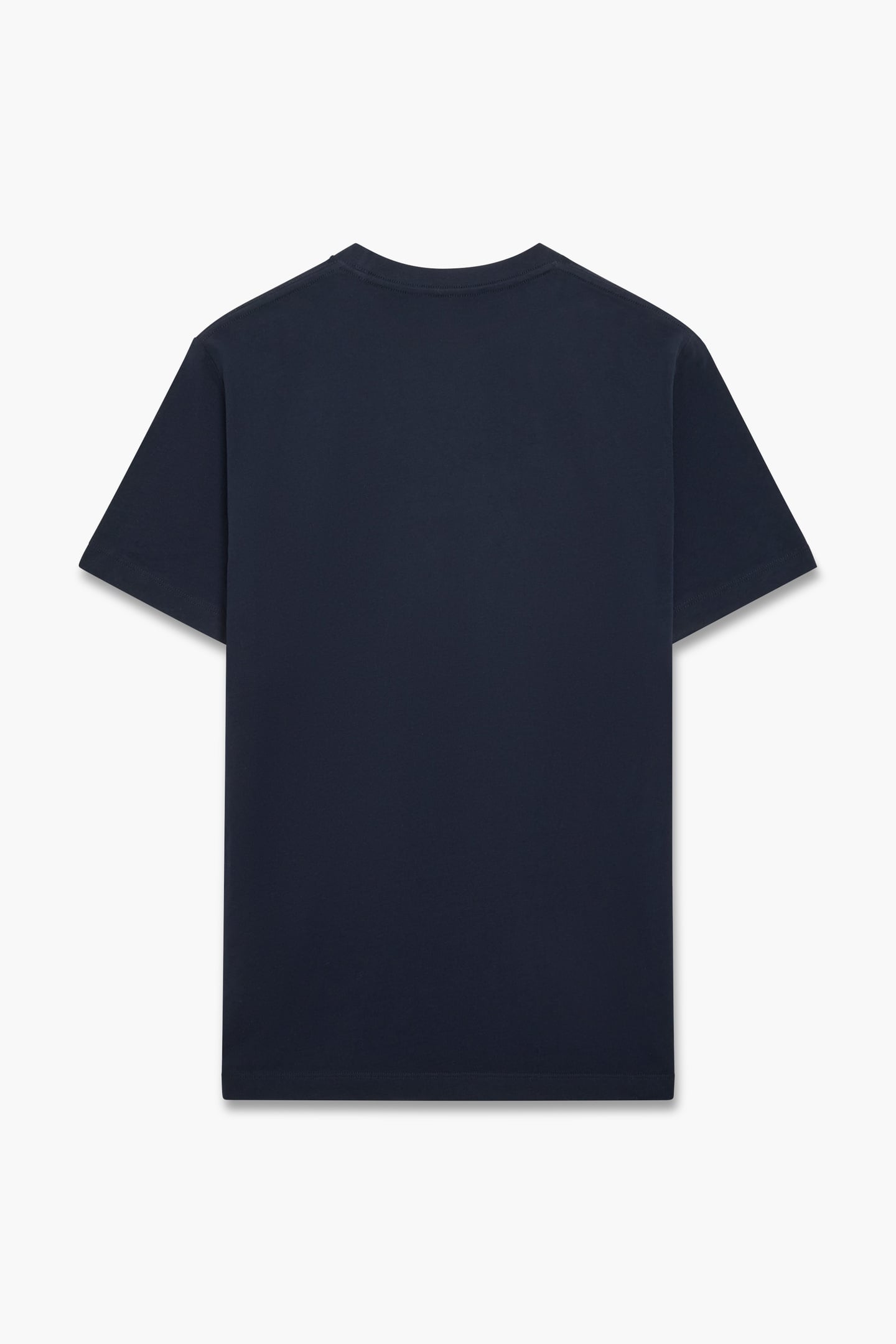 RACER 3 COLOUR MARINE 2