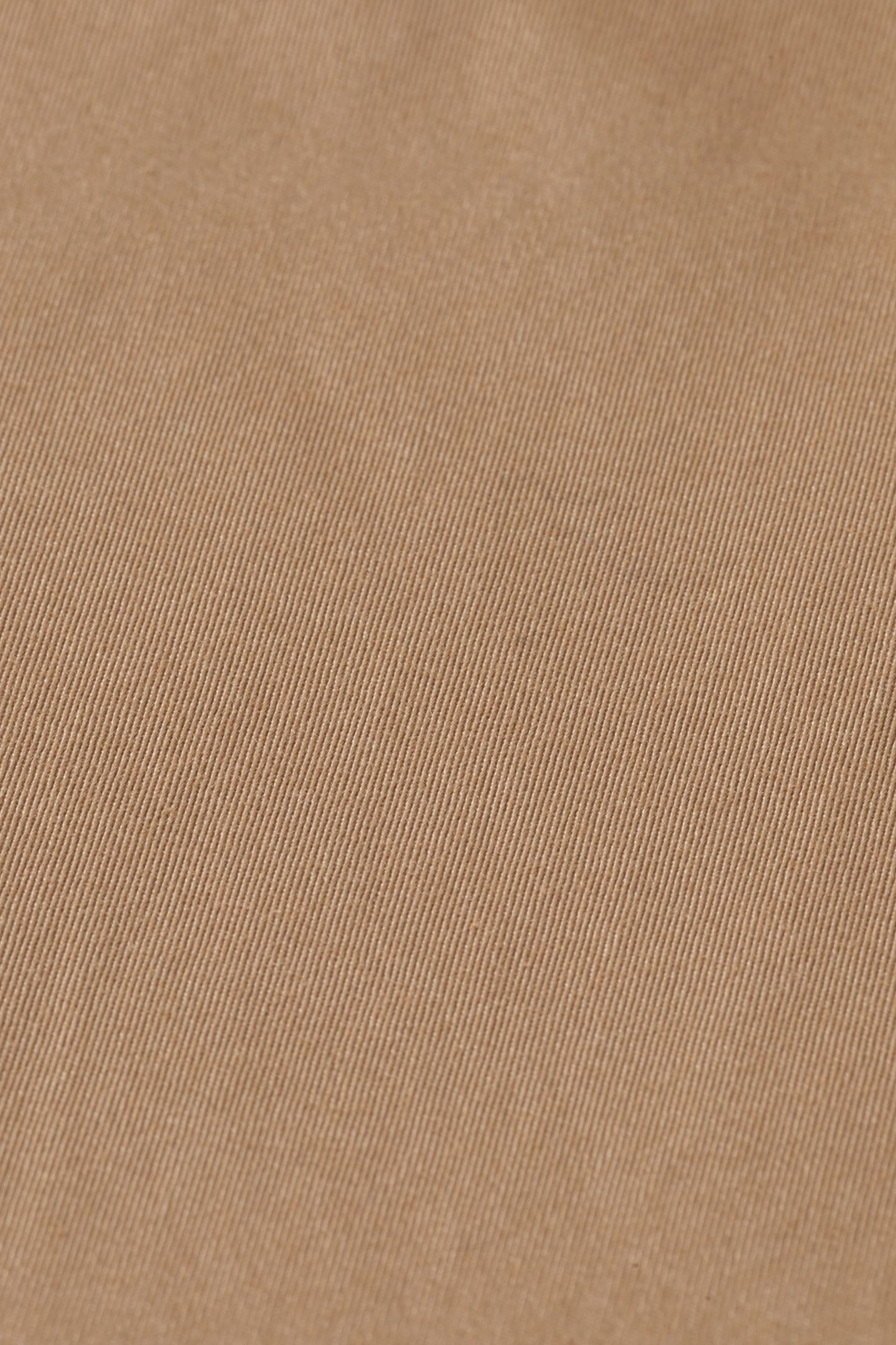 ABOTT CHINO PANT SAND 7