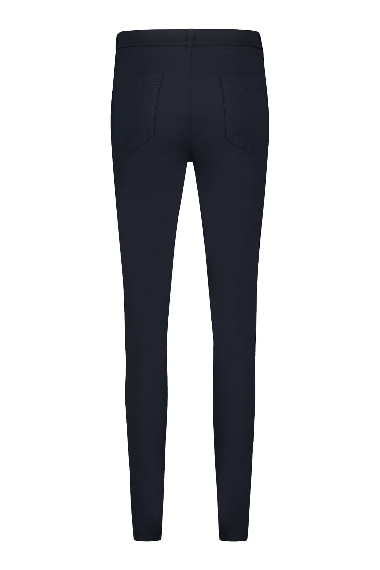 LEEK TROUSERS DARK BLUE 4