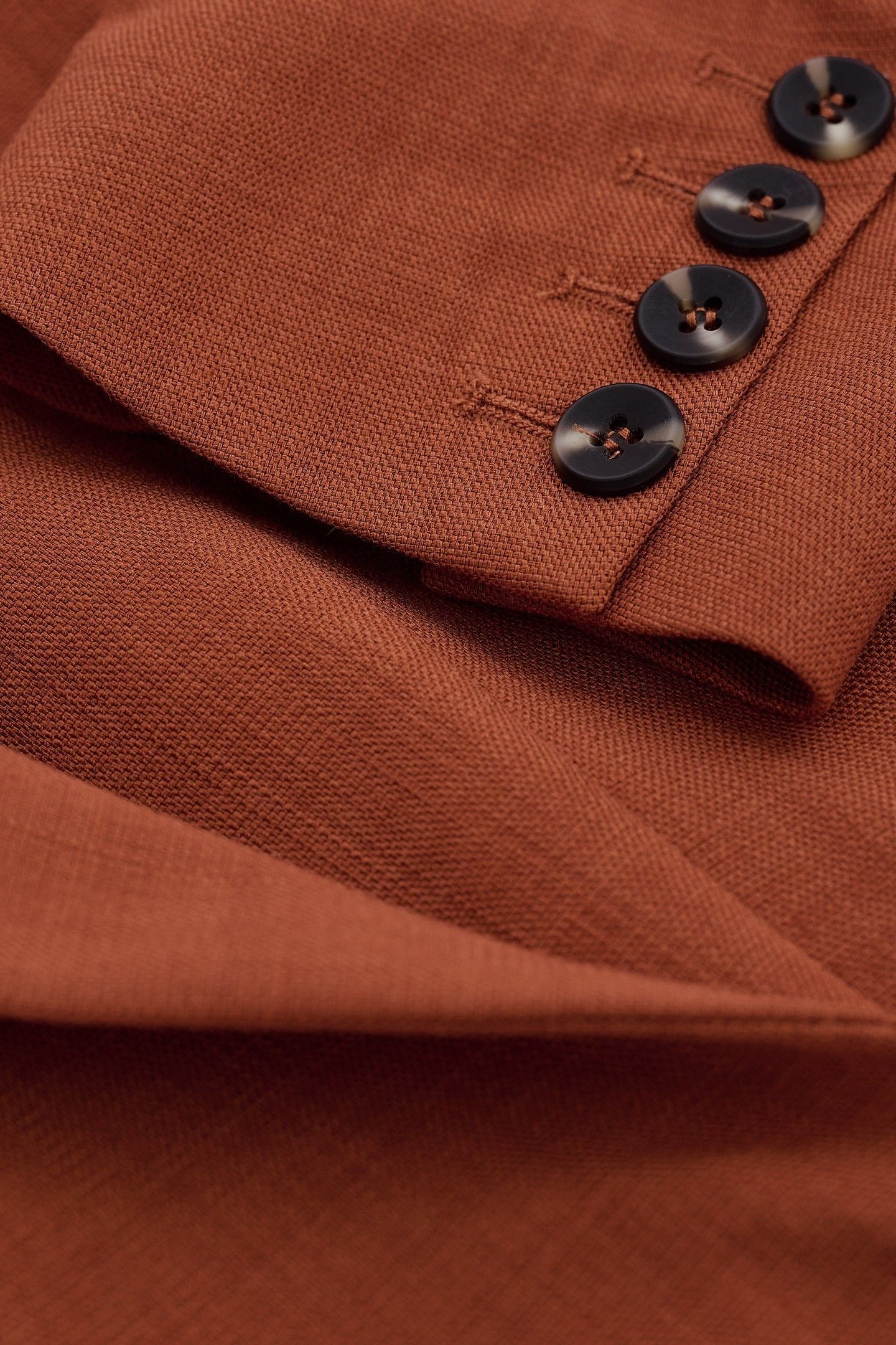 VESTE ESTA PAPRIKA 7