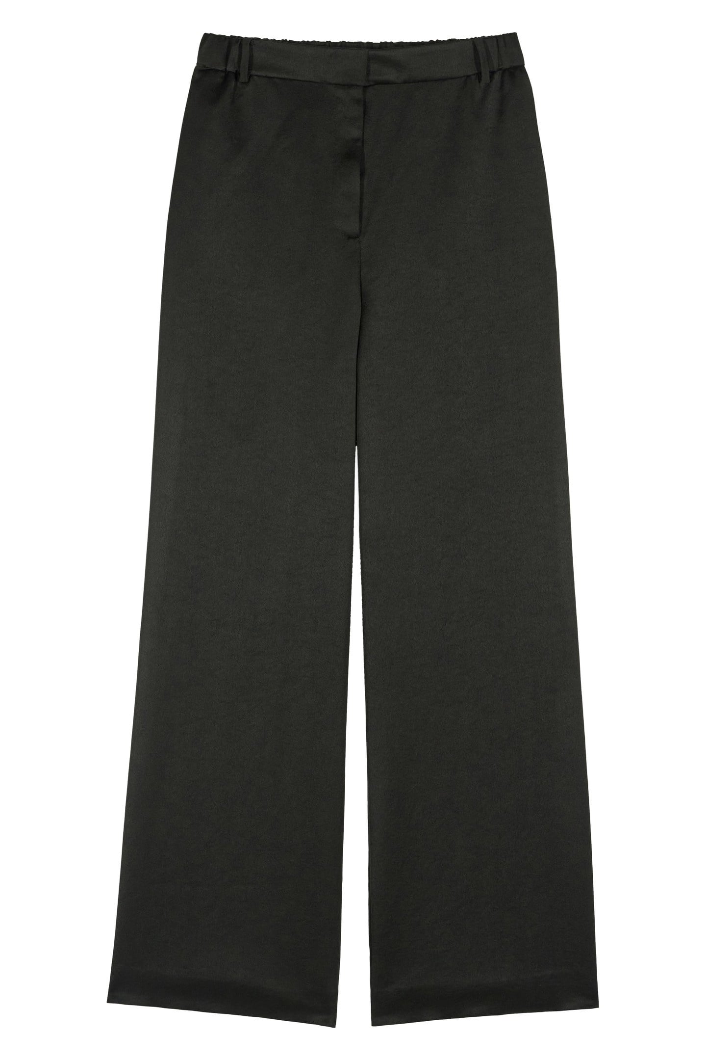 PANTALON DOVIMA NOIR 4