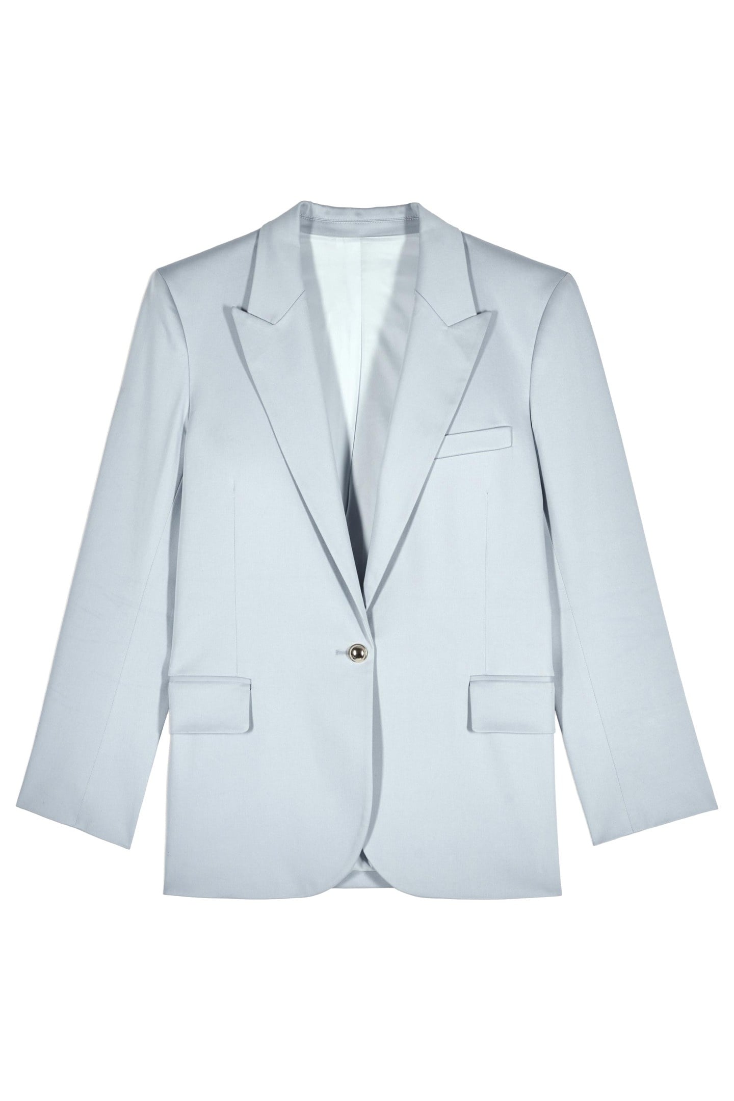 VESTE JANICE BLEUCIEL 4