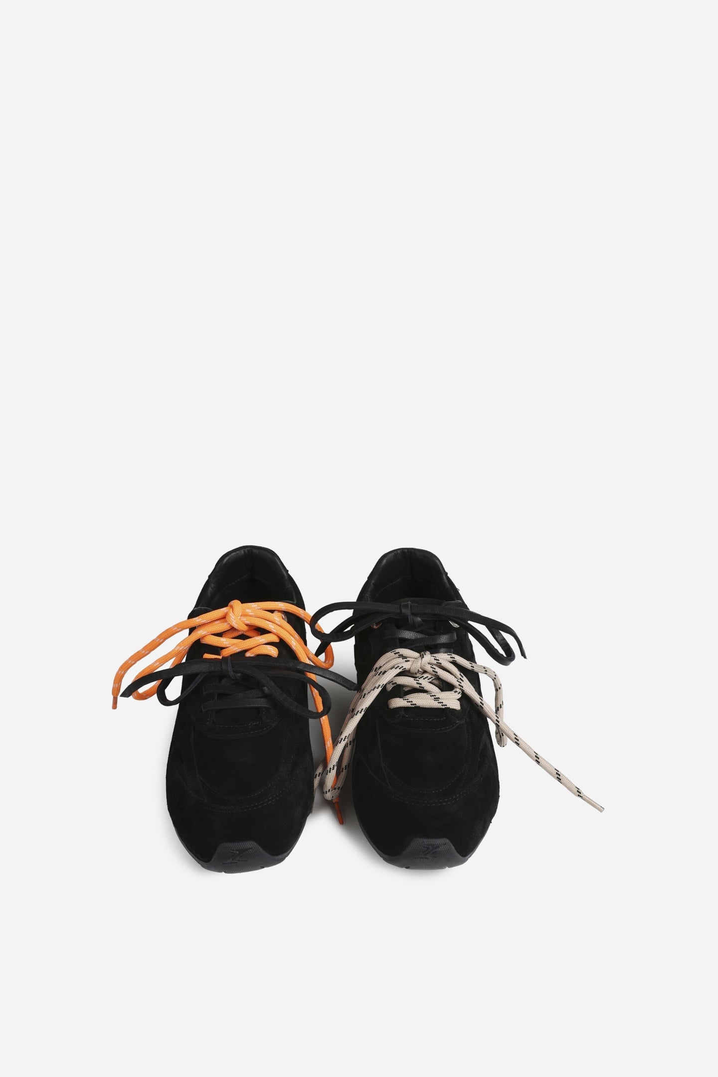 MYR-AA SNEAKER BLACK 4