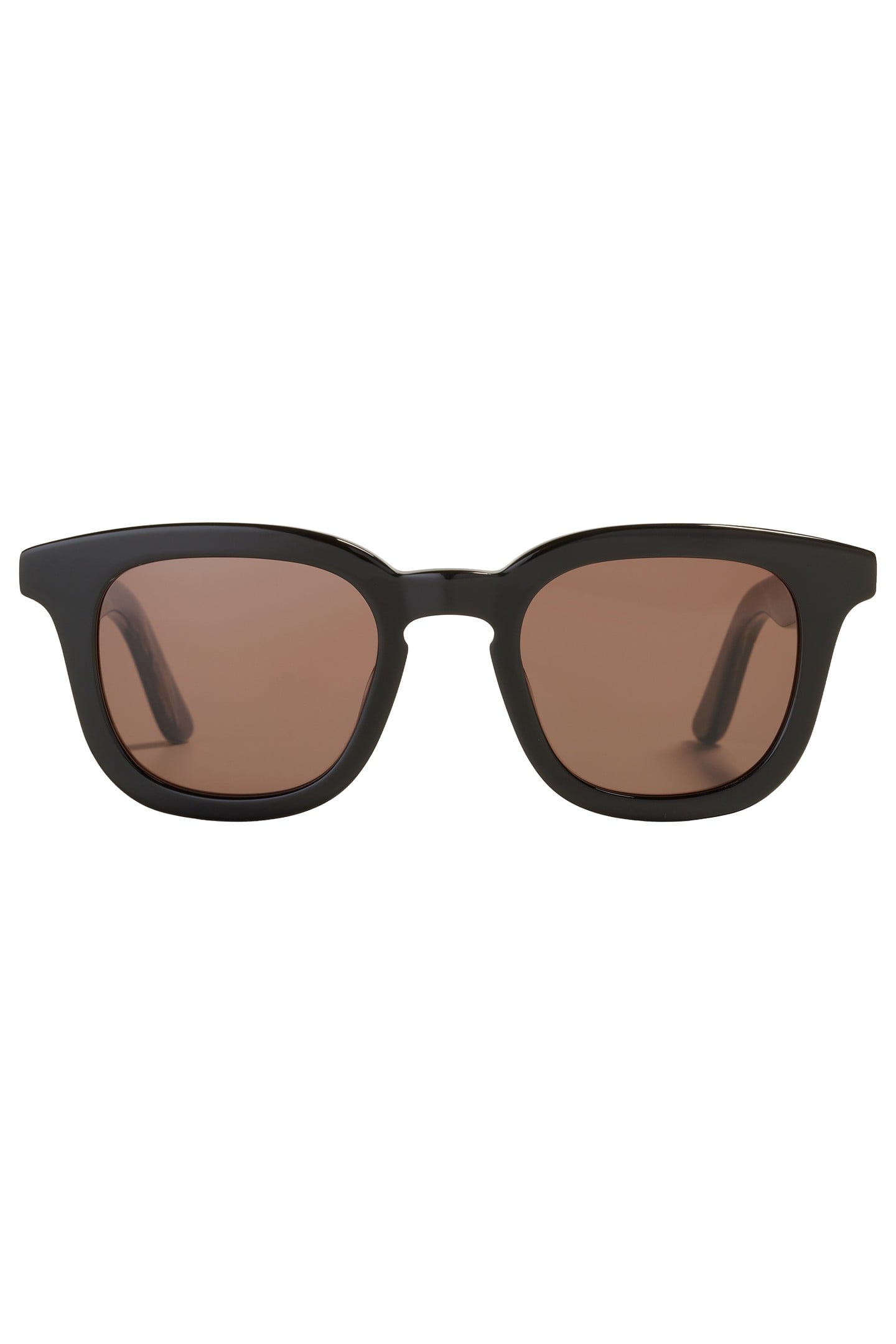 UNISEX BOBBY-ALMOND-SUN 1