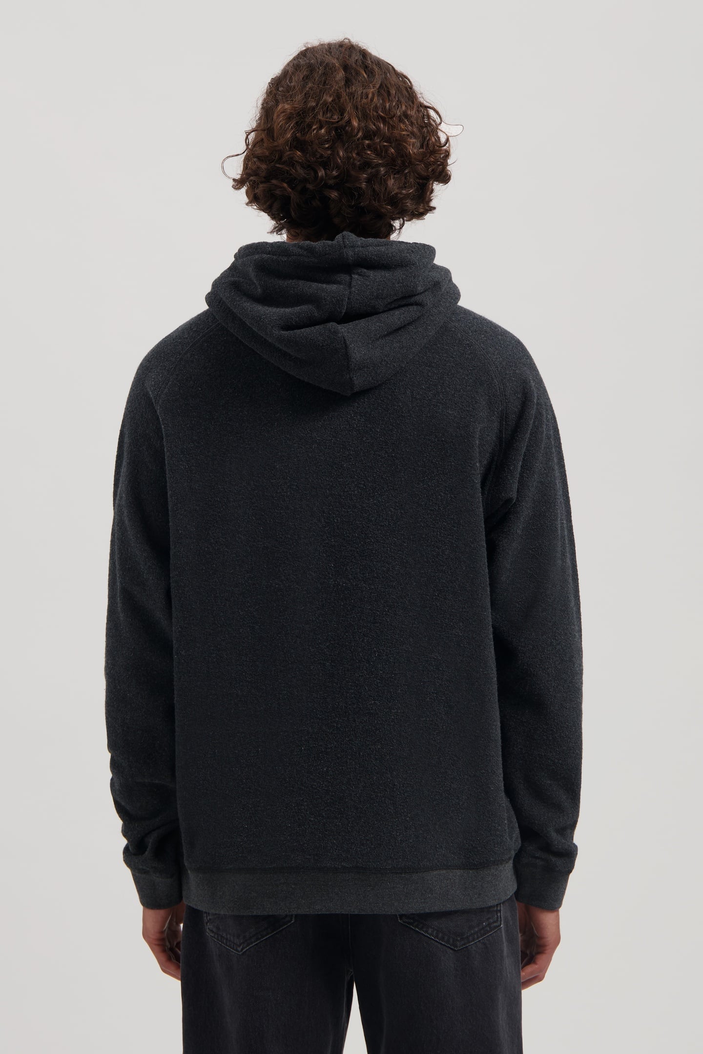 DS_DAMIEN HOODY ANTHRA MELANGE 3