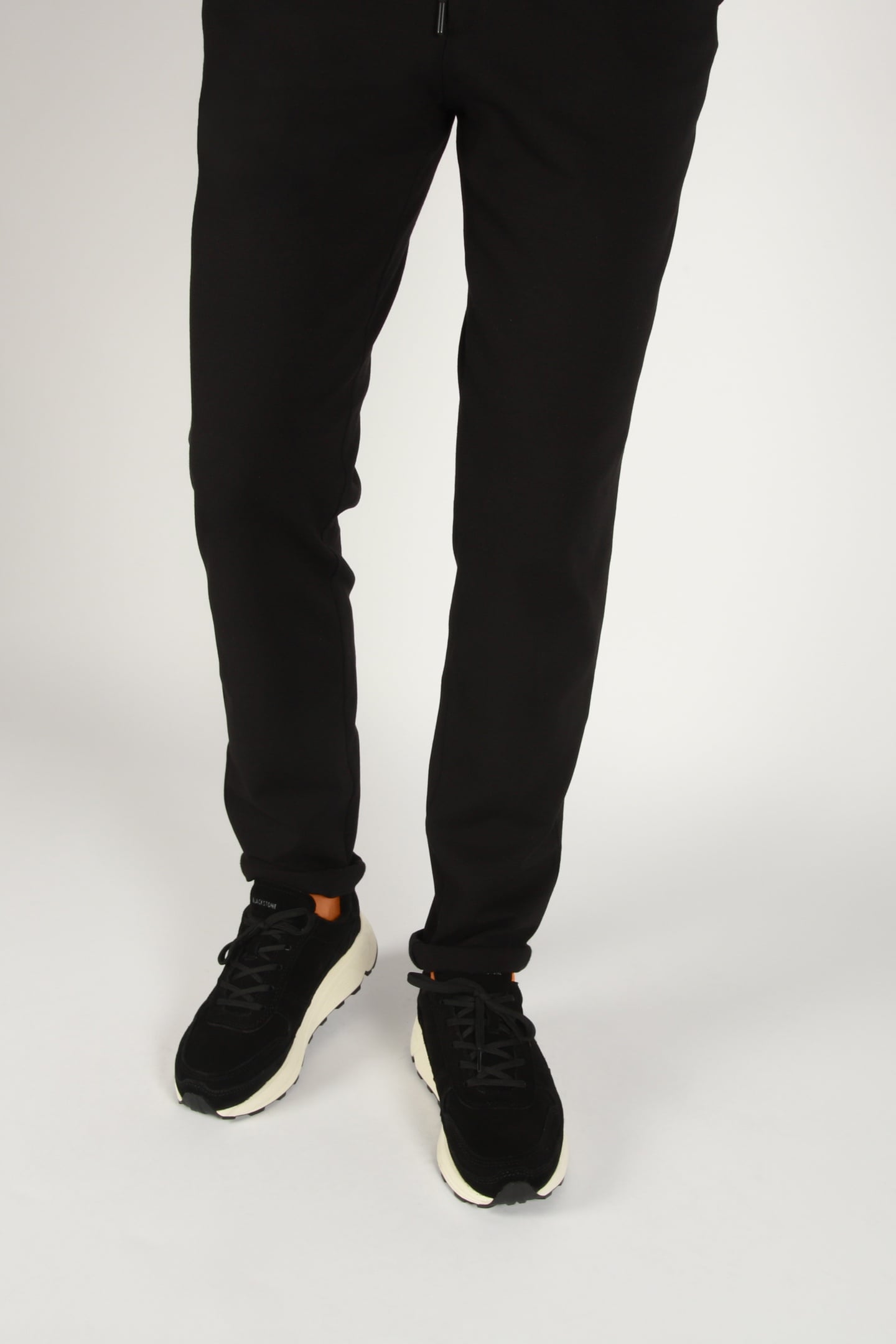 V-KILIAN 5
