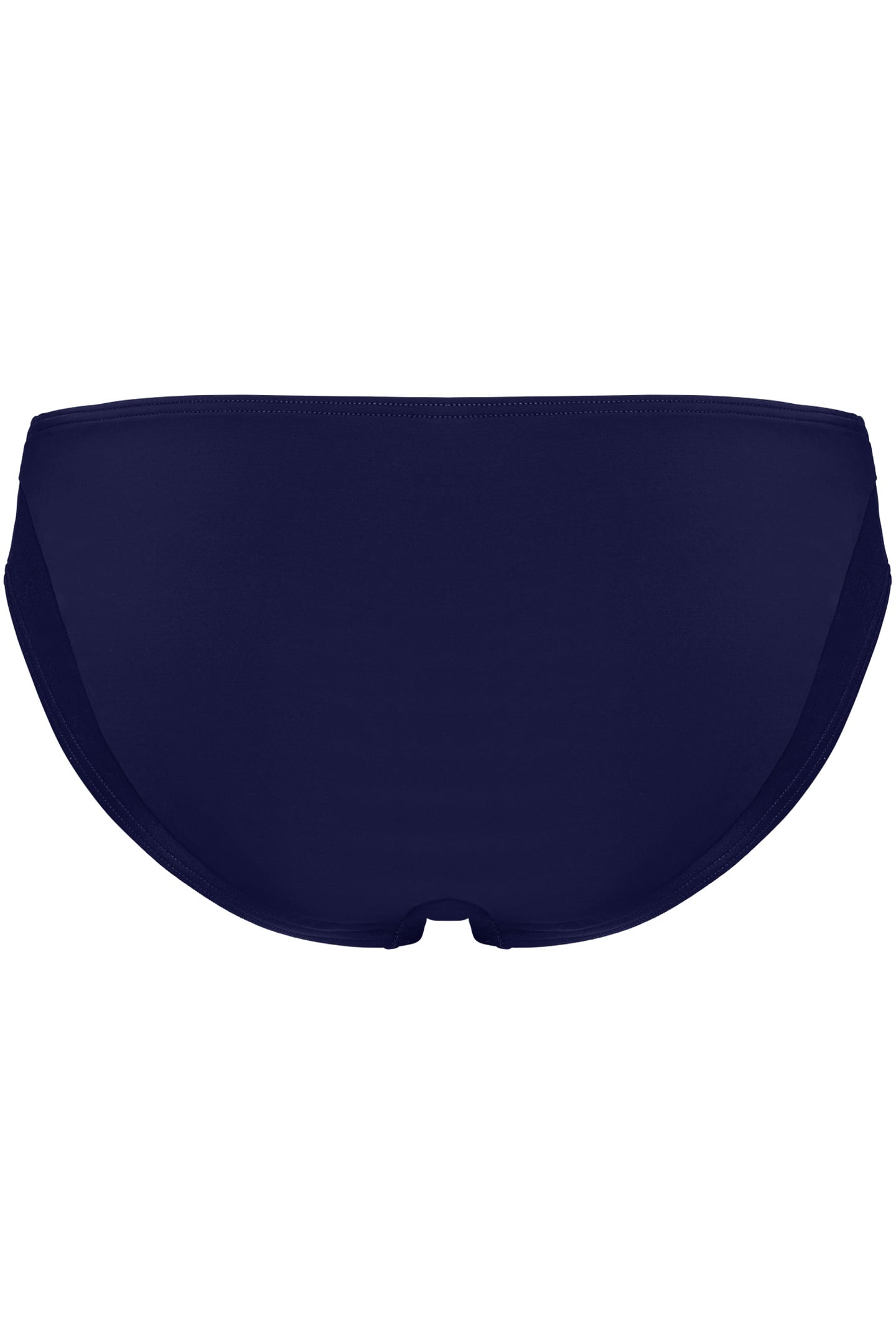CACHE COEUR BLUE 4