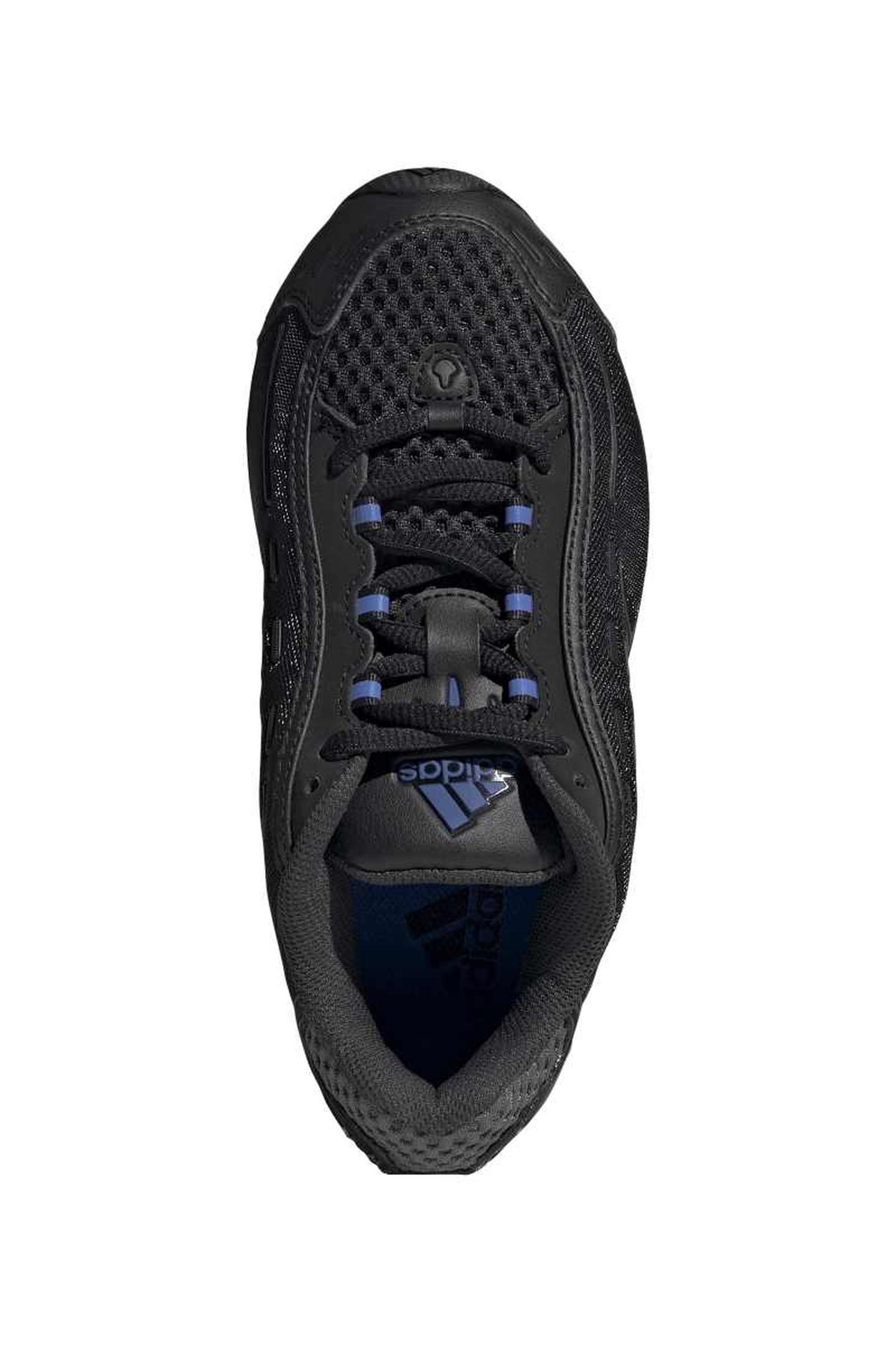 ORIGINALS MEGARIDE O1 SHOES CORE BLACK 5