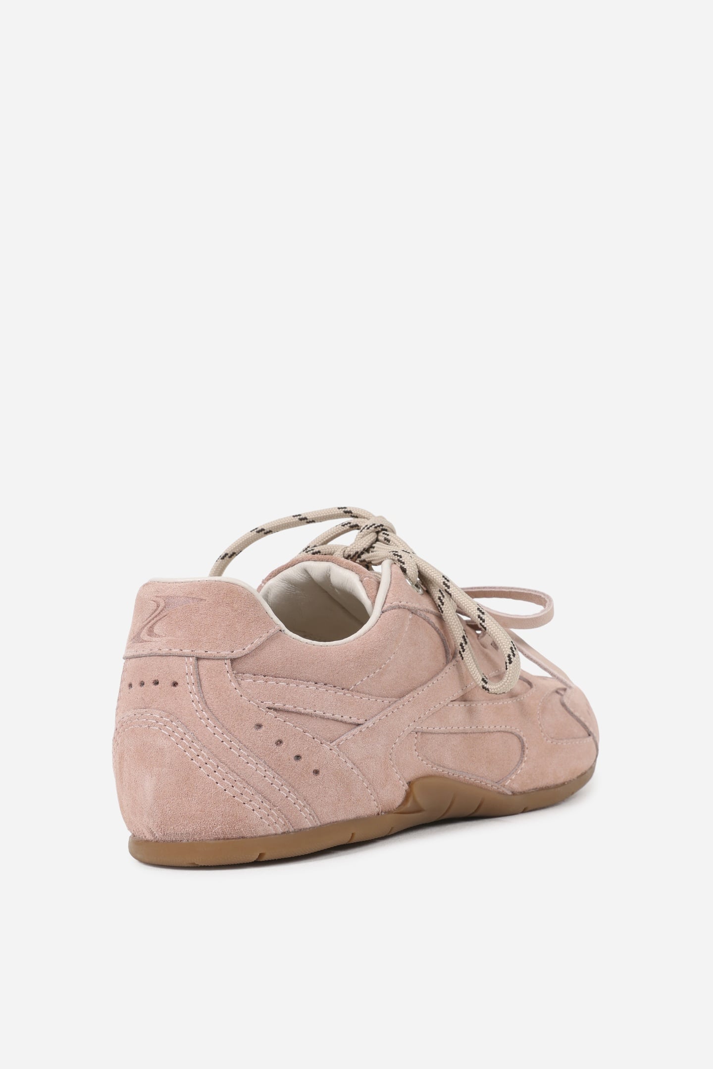 MYR-AA SNEAKER BABY PINK 4