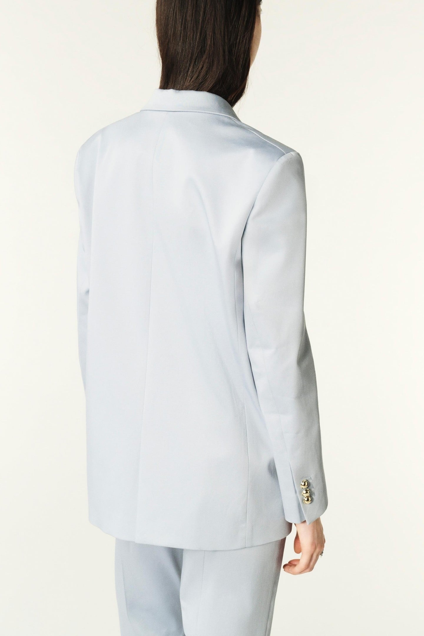 VESTE JANICE BLEUCIEL 2