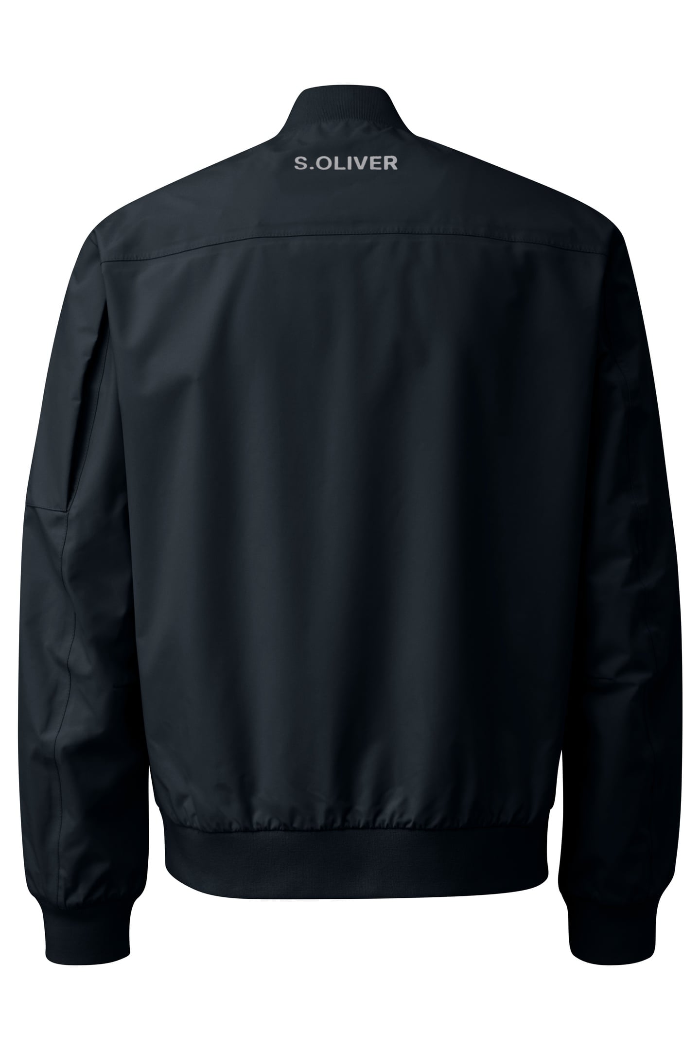 S.OLIVER JACKETS OUTDOOR MARINE 2