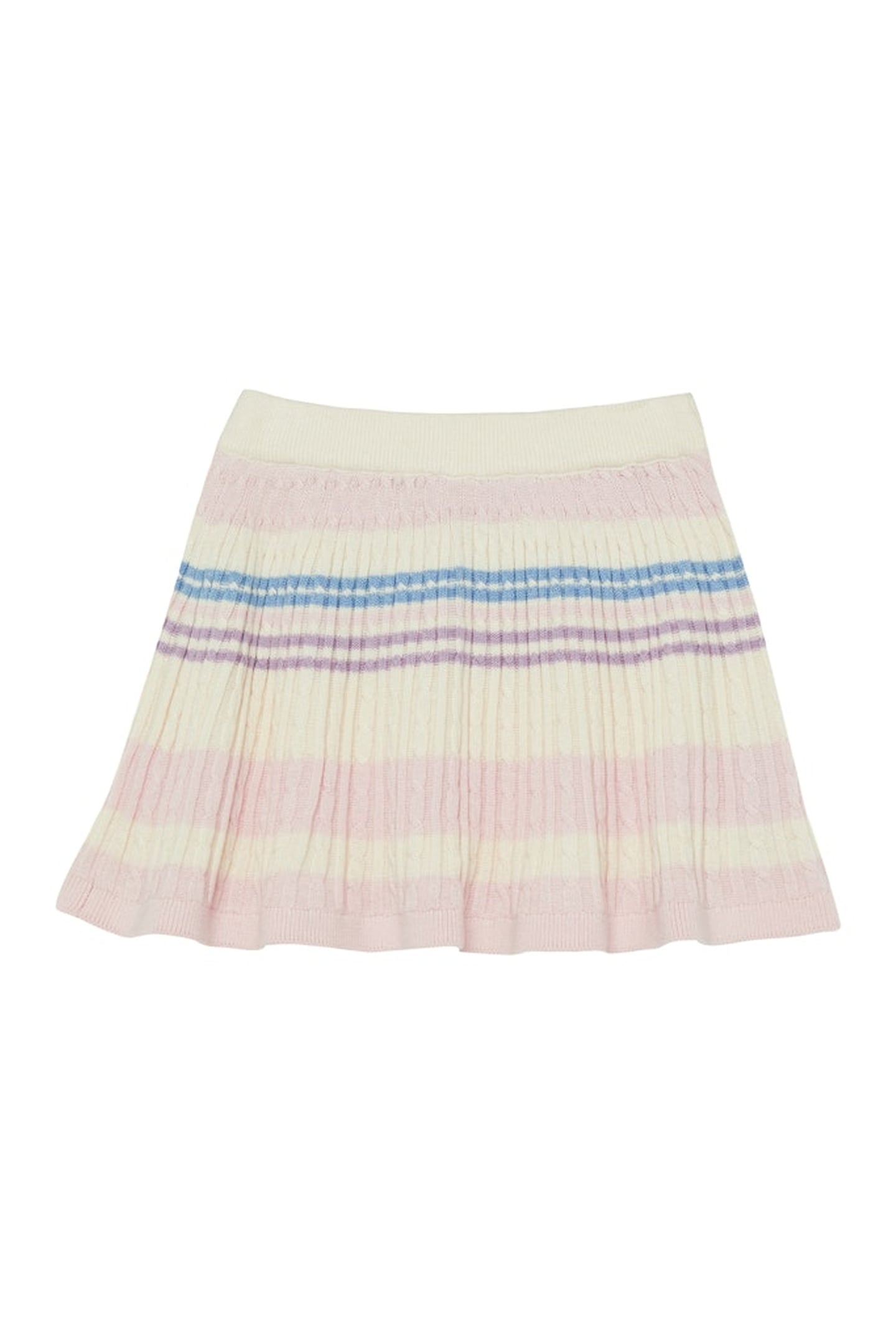S.OLIVER SKIRTS OFFWHITE 2