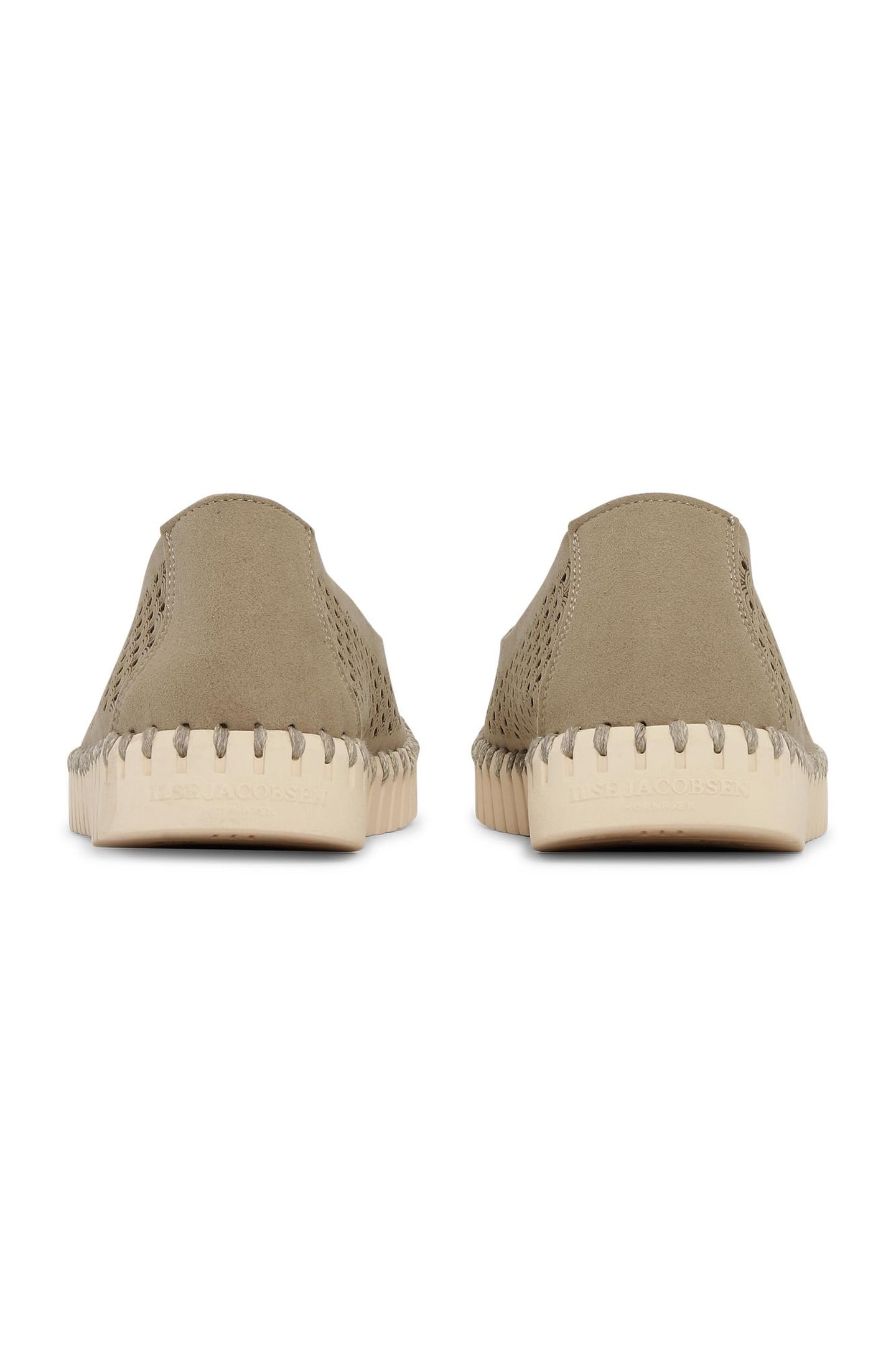 TULIP3579 CORIANDER PEARLED IVORY 7