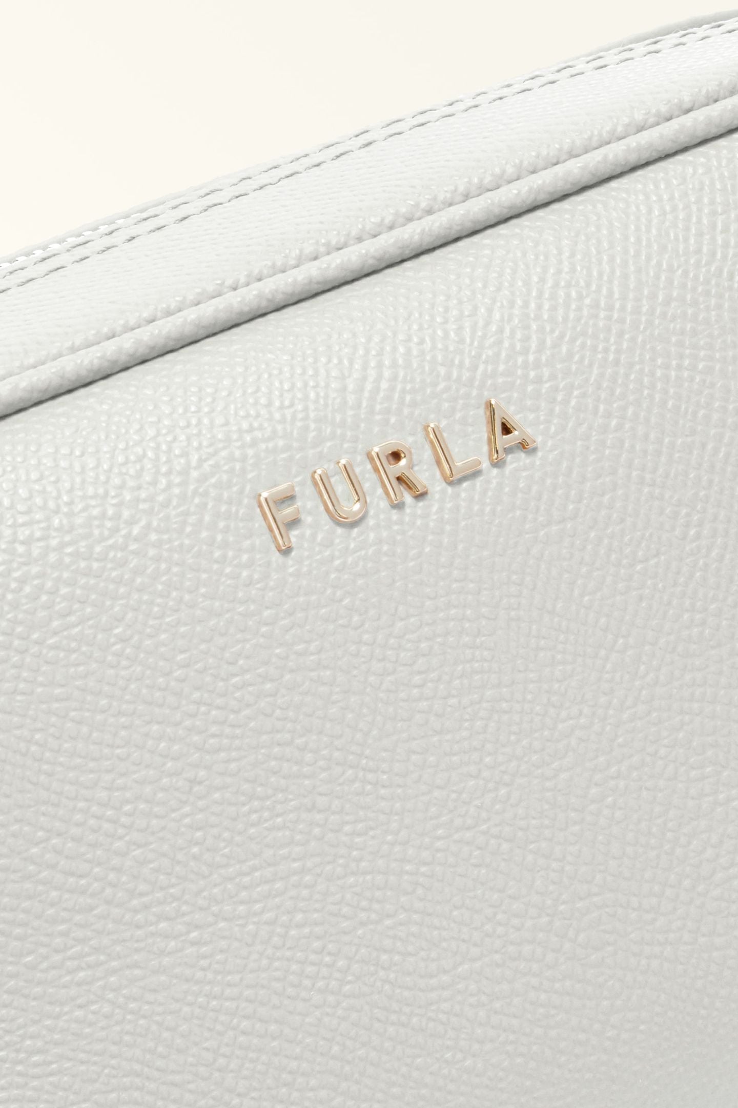 CLASSIC XL CROSSBODY POUCH PERLA +NERO 4