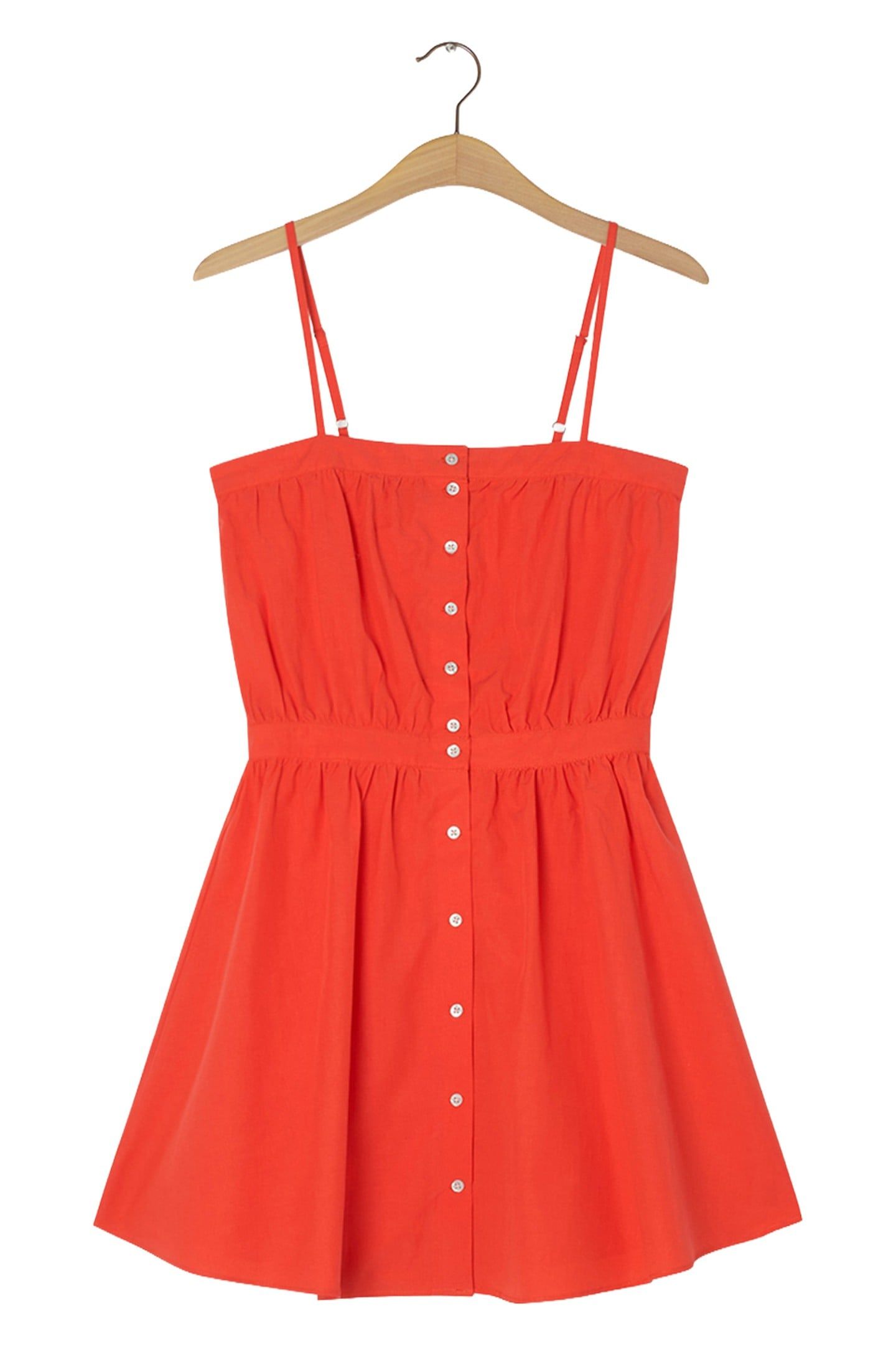 OTBEACH ROBE AMOUR 6