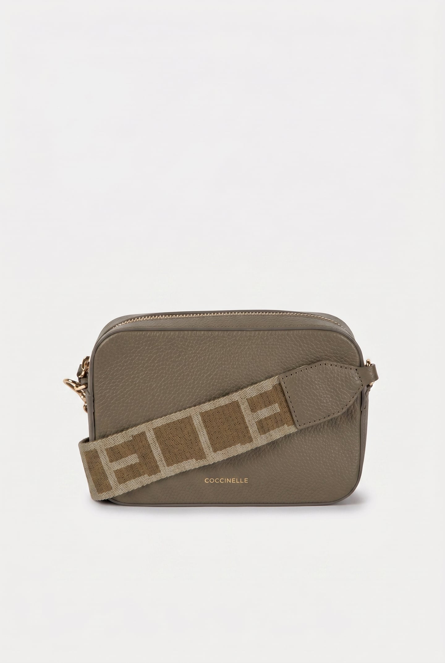 TEBE LAUREL GREEN 2