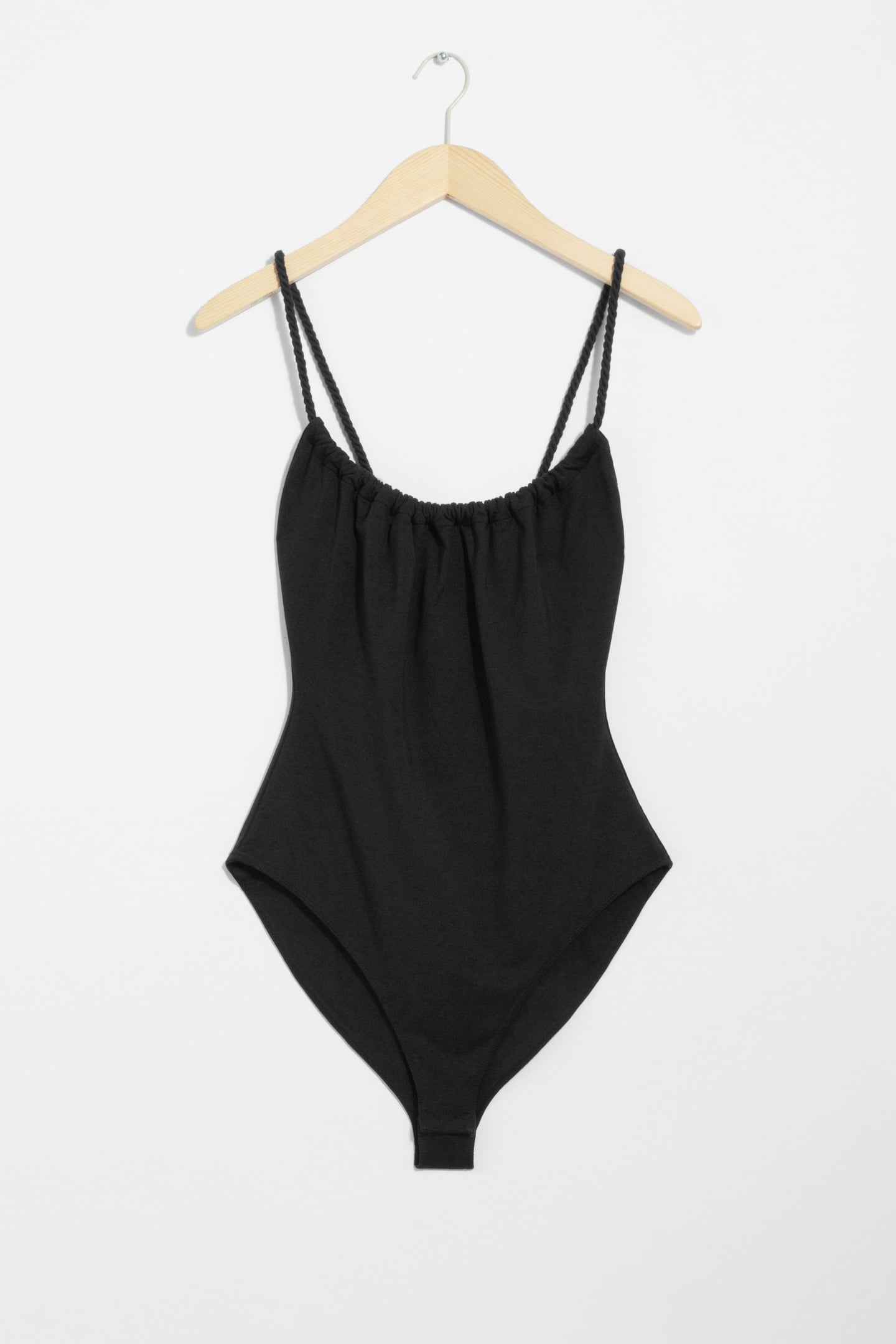 GIGI BODY BLACK 4