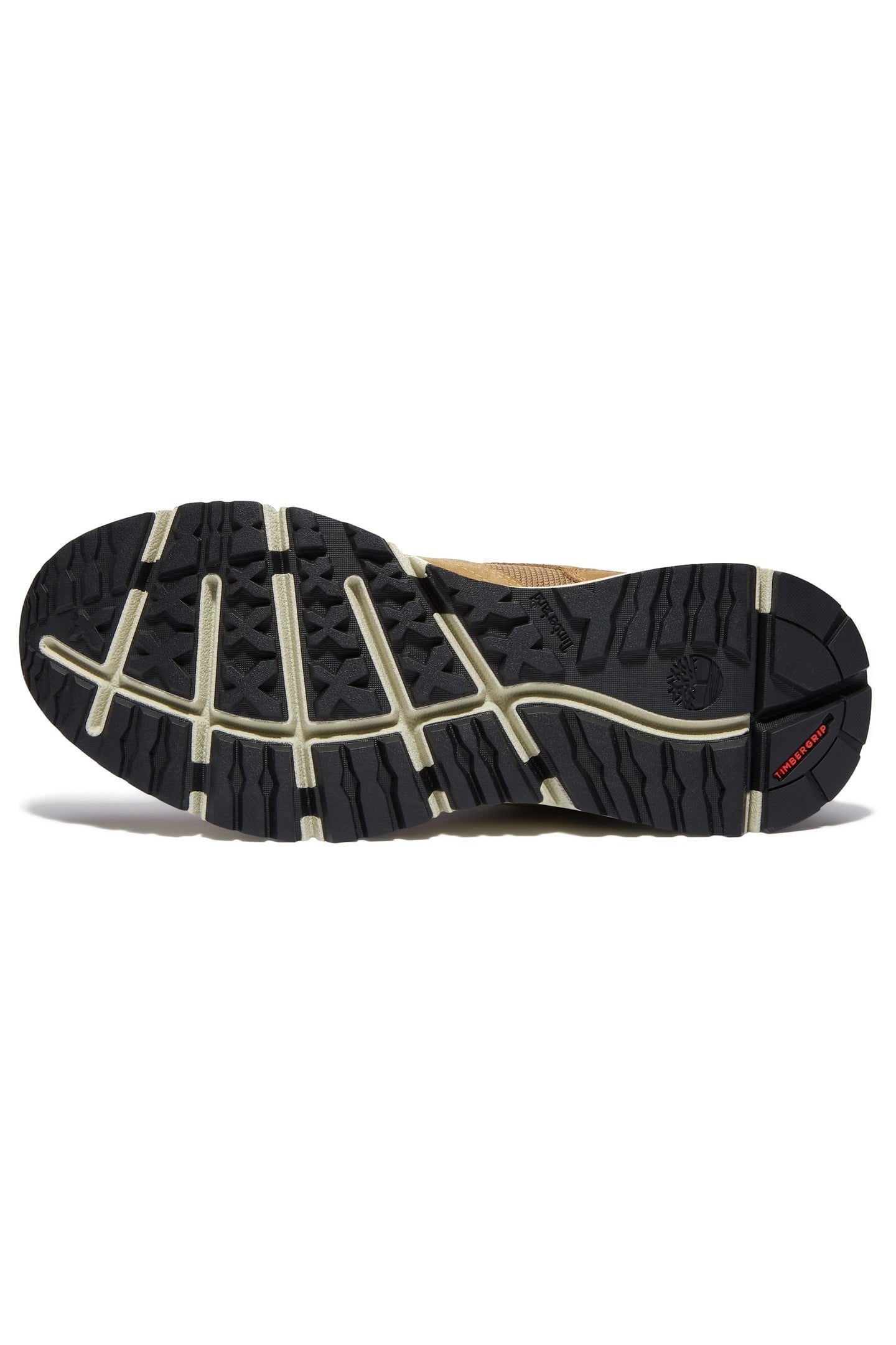 LOW LACE UP SNEAKER OLIVE MESH 3