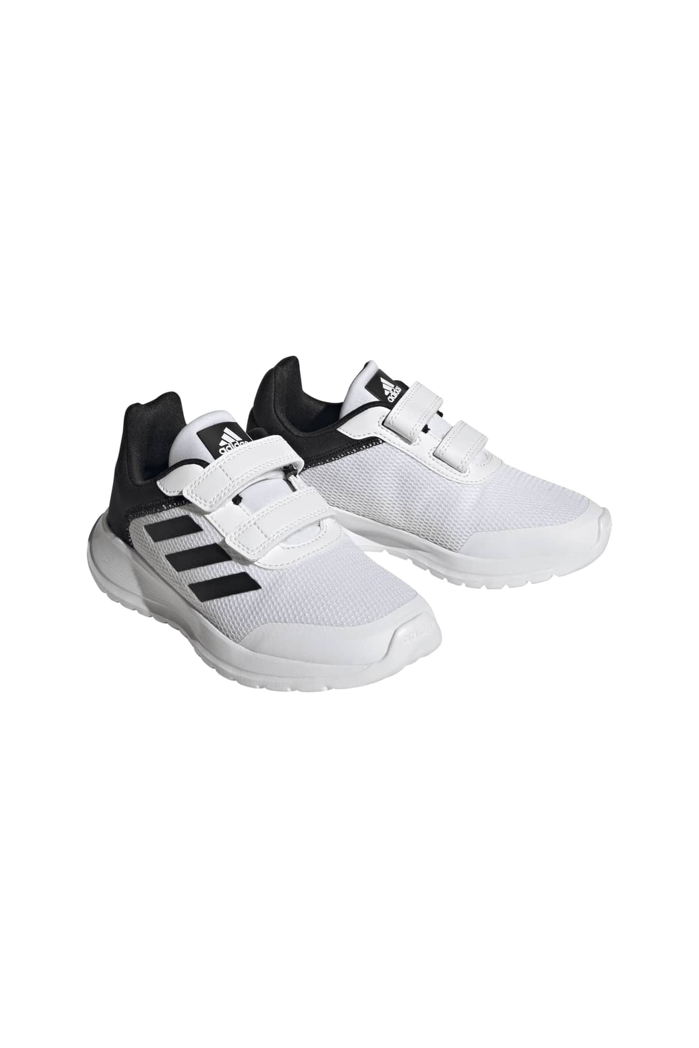 SPORTSWEAR TENSAUR RUN 2.0 SHOES KIDS FTWR WHITE 6
