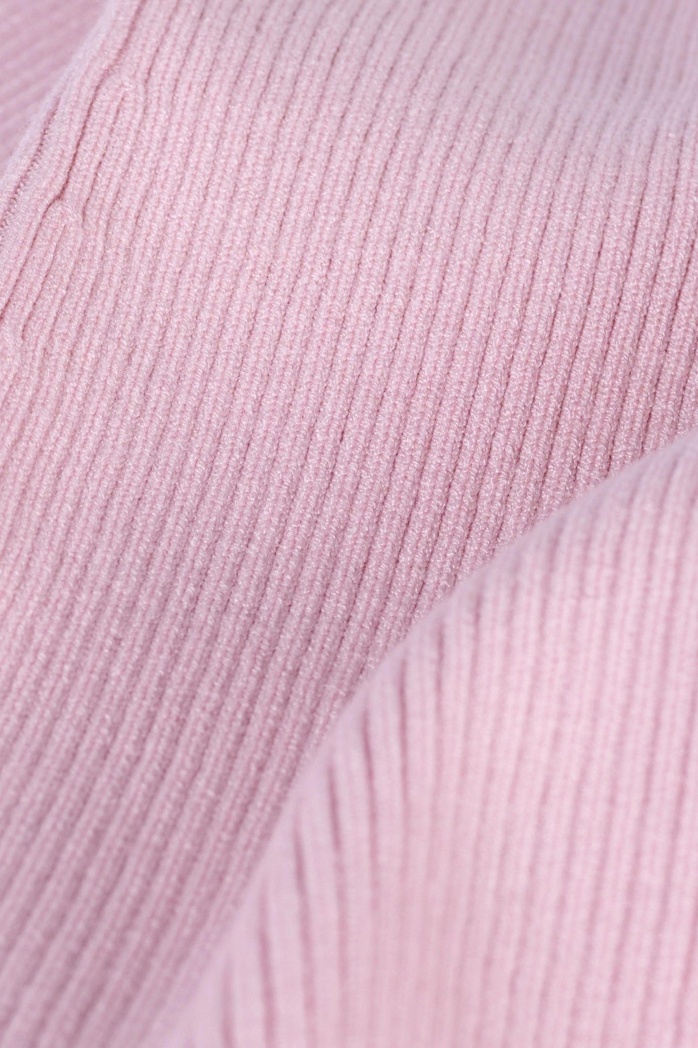 PULL OWAIS ROSE 7