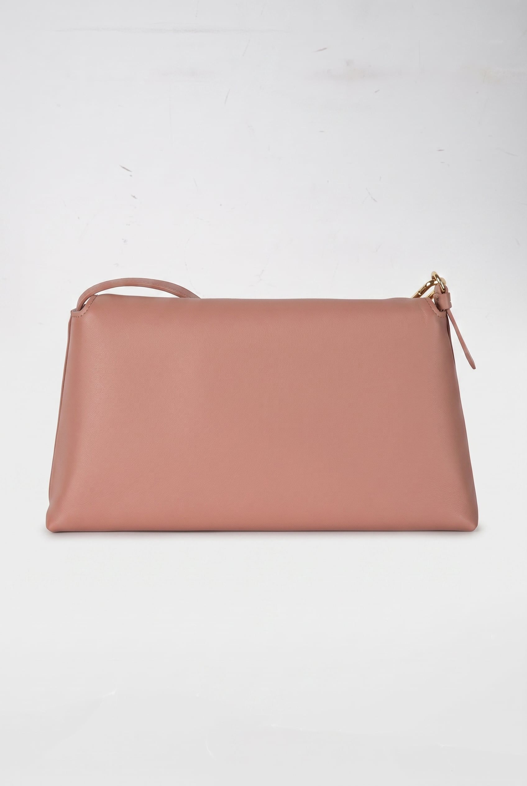 SFERA SOFT XL MINI BAG TULLE 3