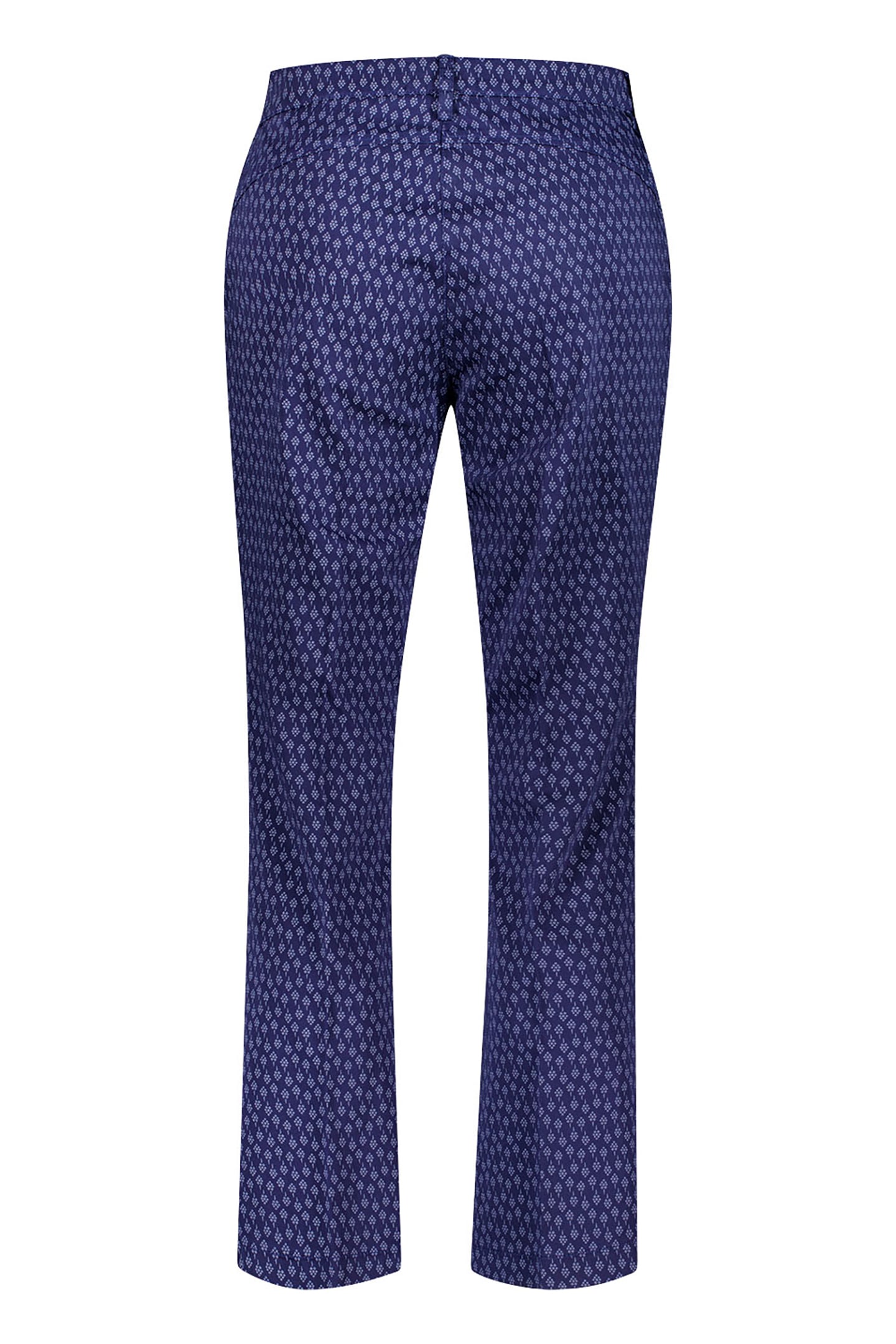 ZELMA1-A-888-80071 BLUE 3