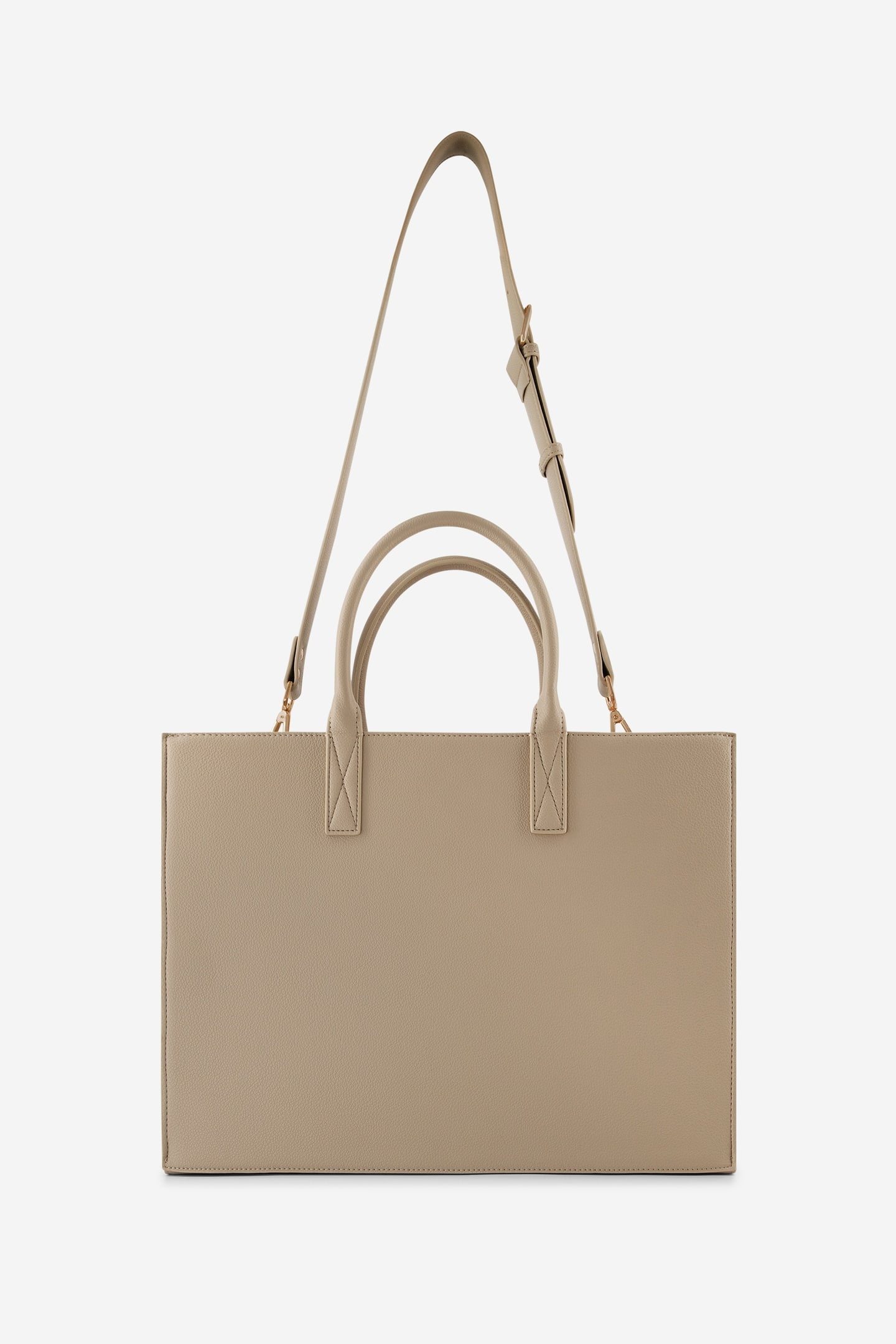 MAYDA CHAIN SHOPPER MEXICAN SAND 2
